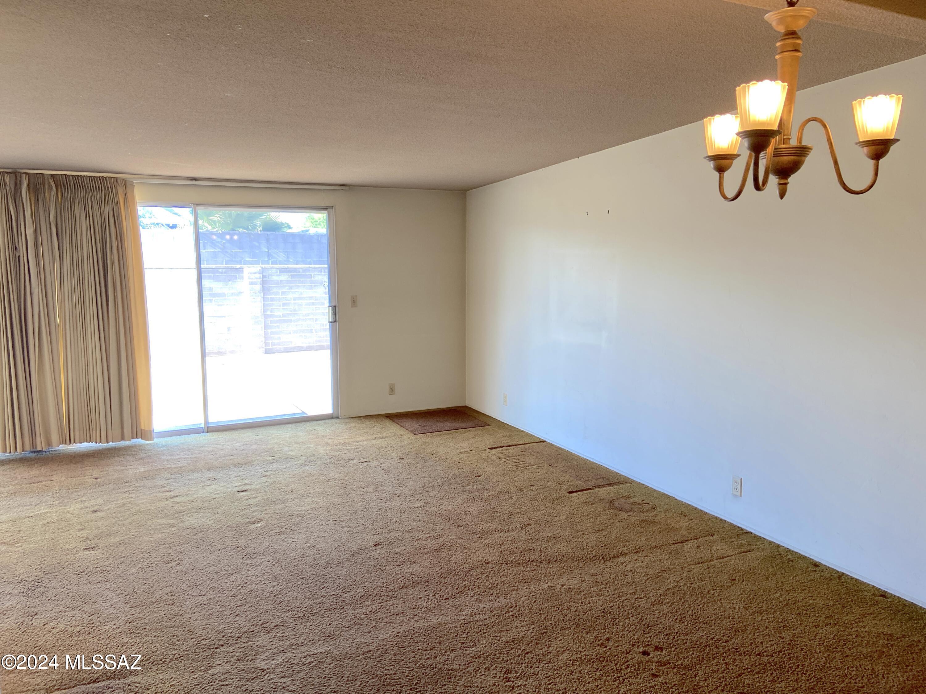 Orange Grove Valley 1 - Residential