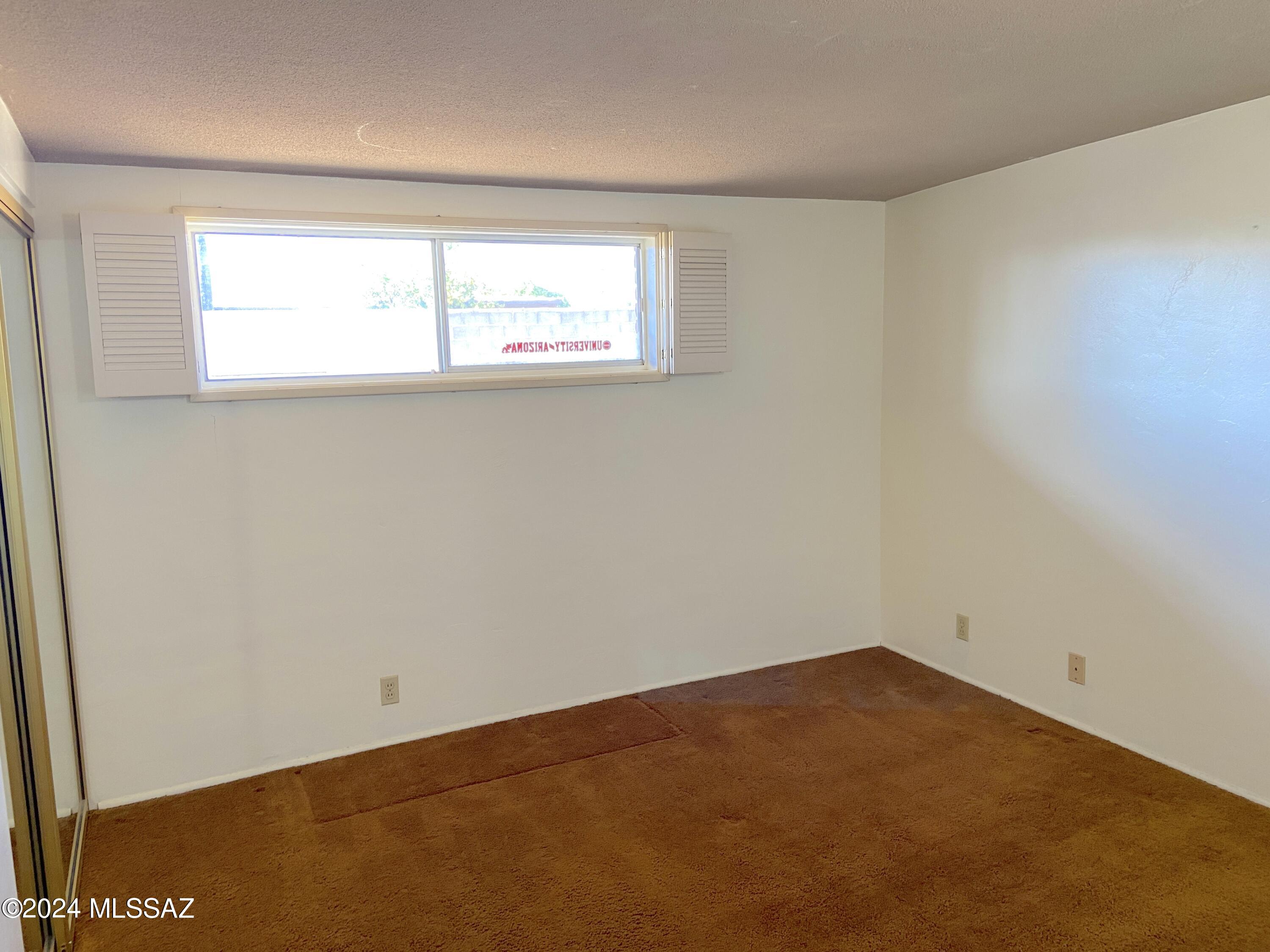 Orange Grove Valley 1 - Residential