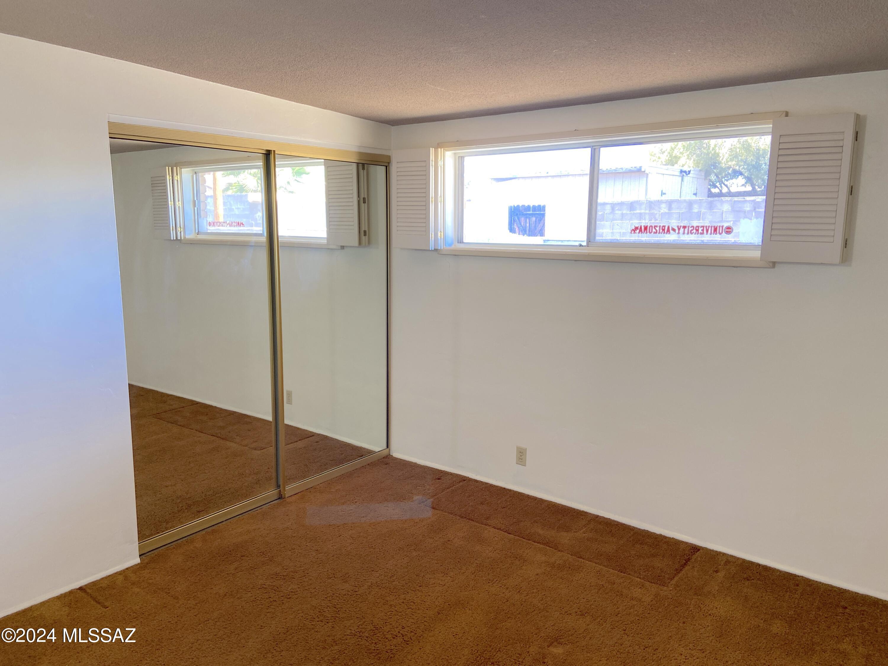 Orange Grove Valley 1 - Residential