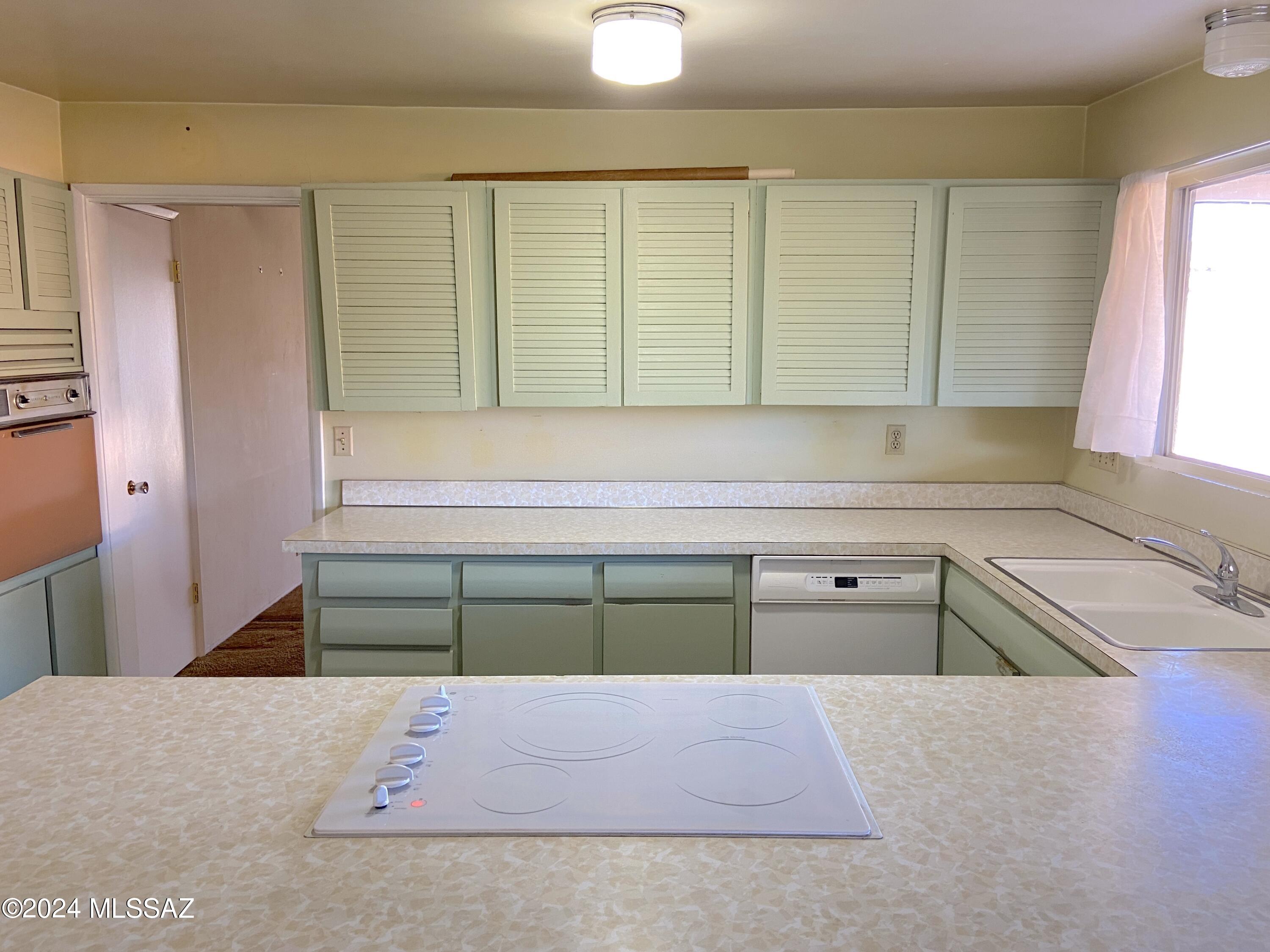 Orange Grove Valley 1 - Residential