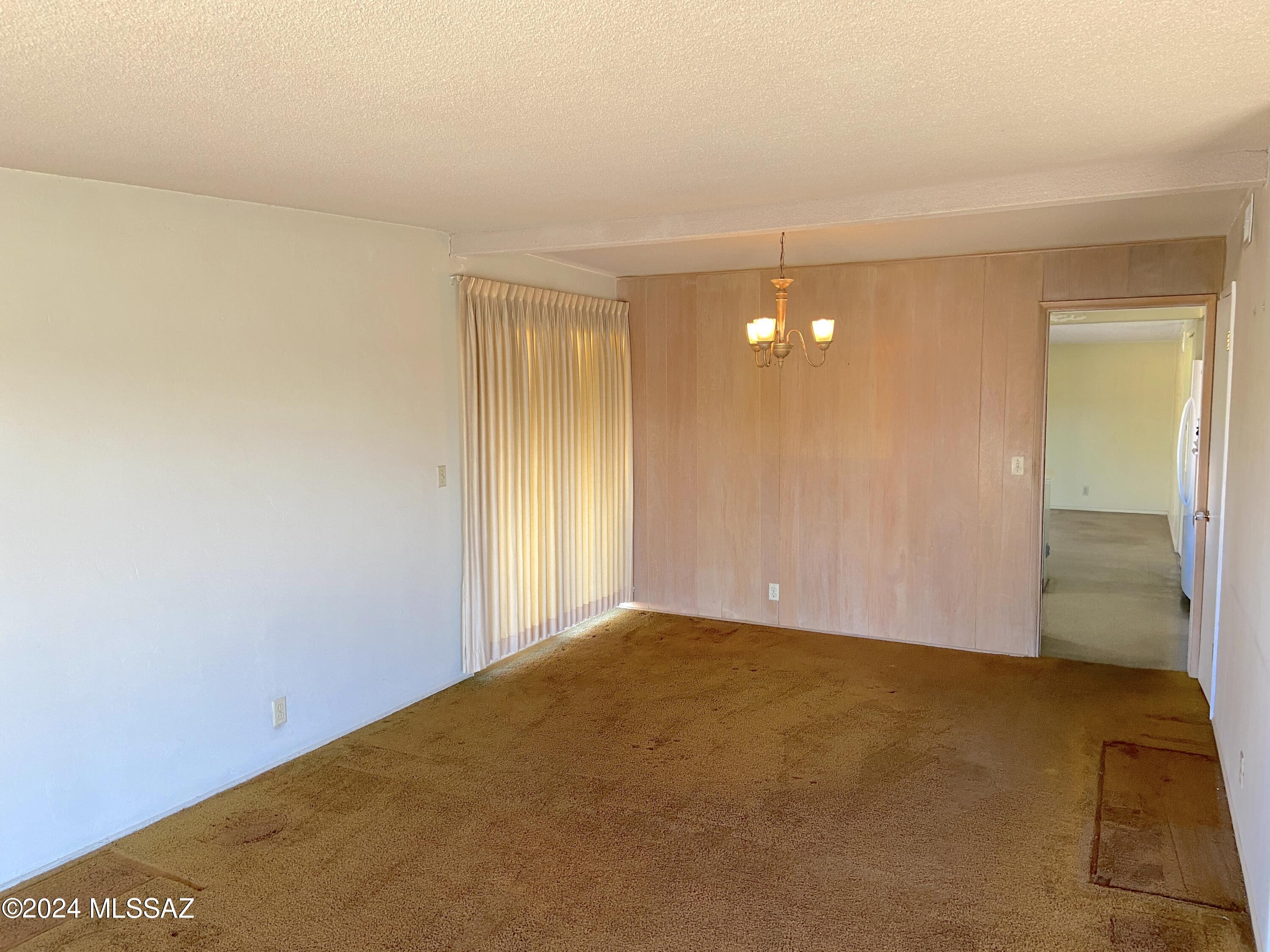 Orange Grove Valley 1 - Residential
