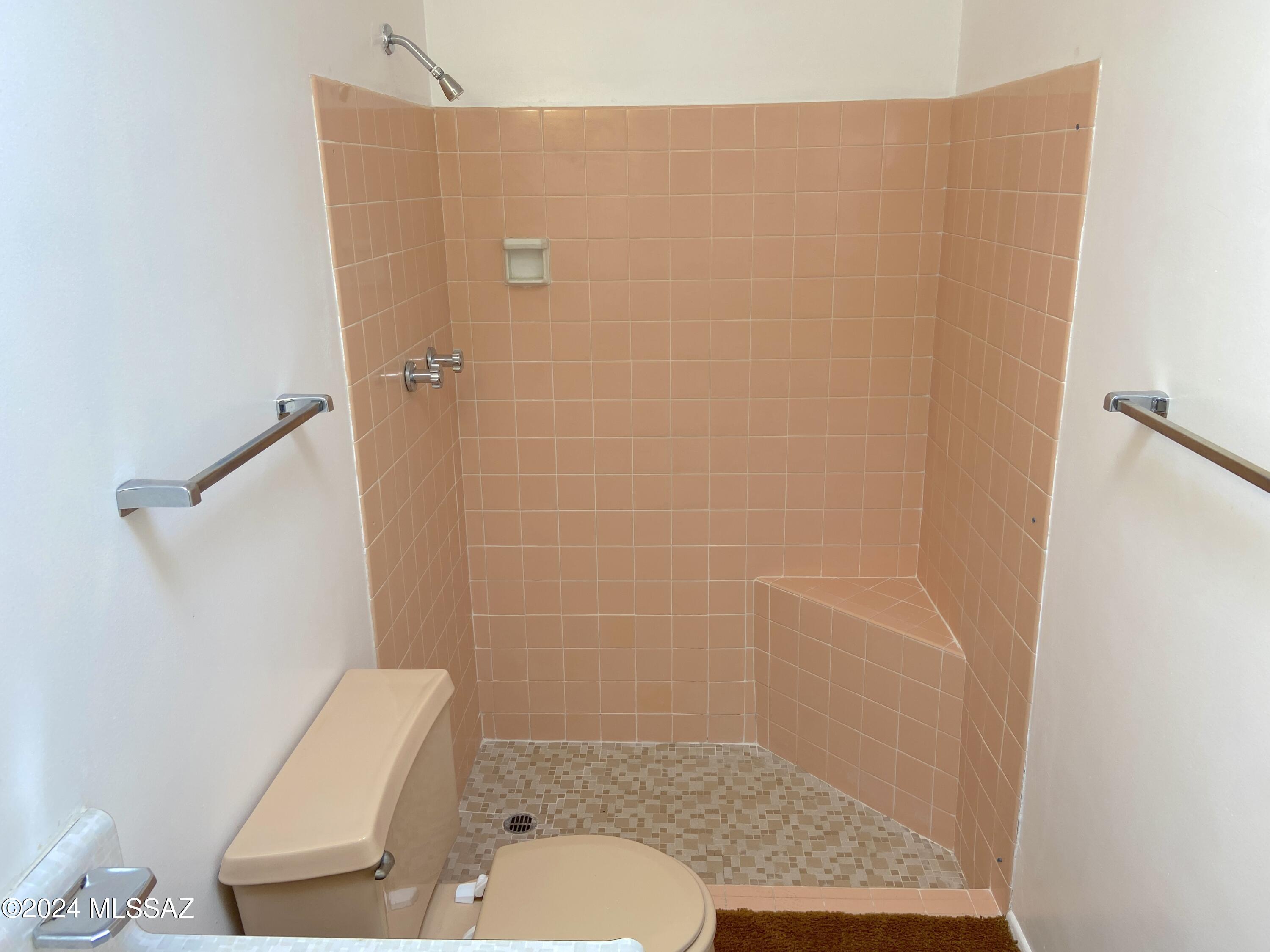Orange Grove Valley 1 - Residential