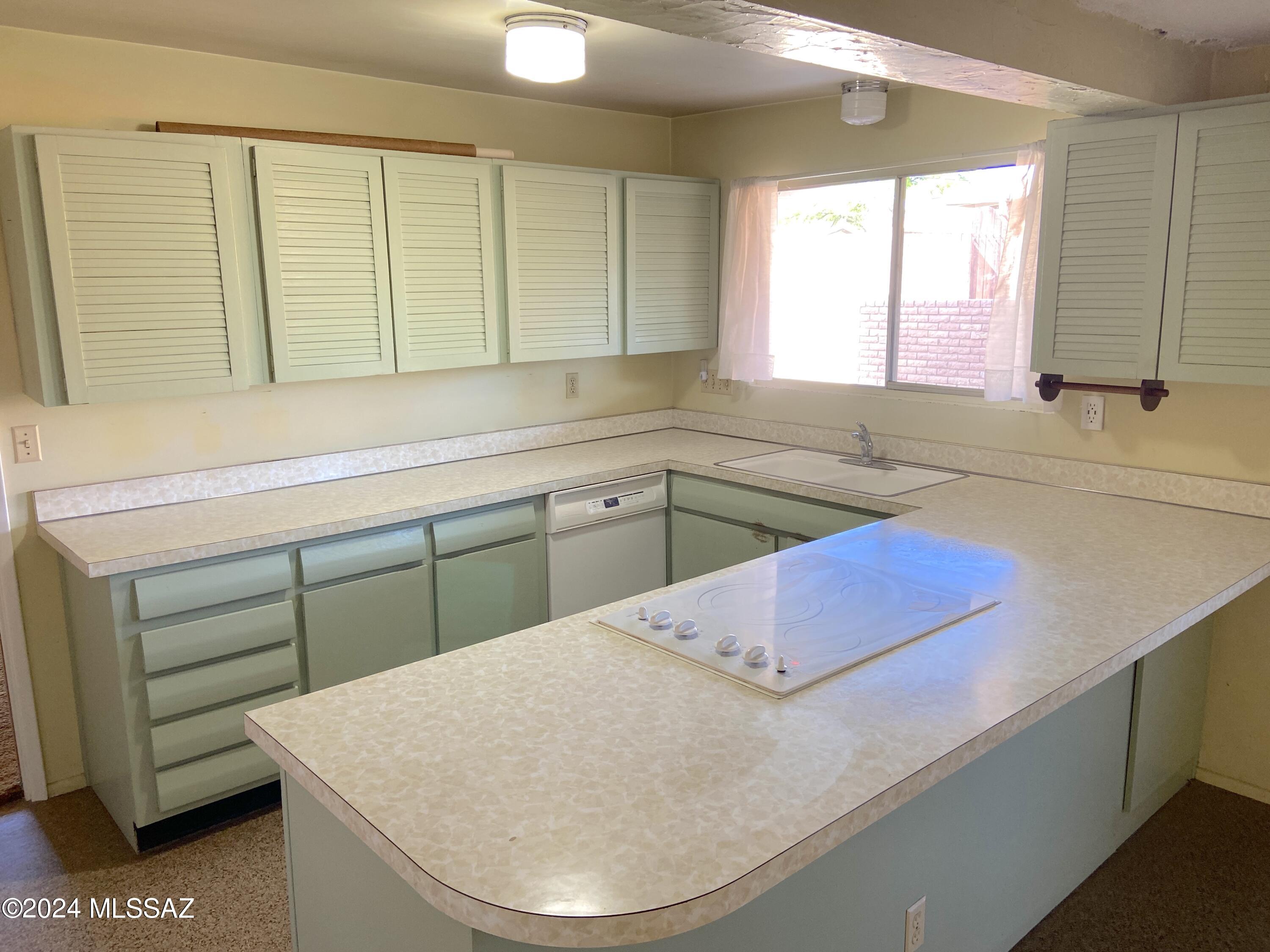 Orange Grove Valley 1 - Residential