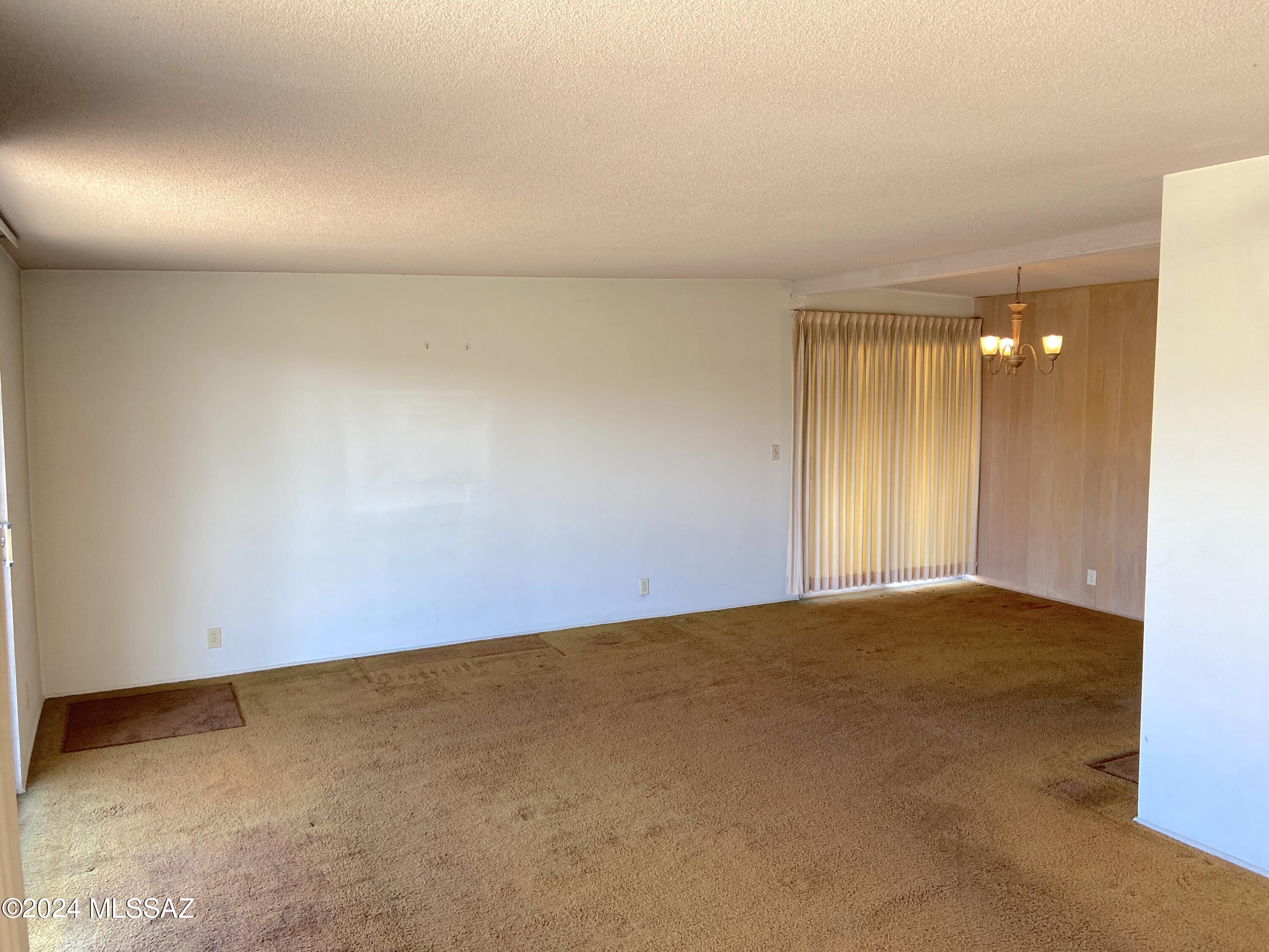 Orange Grove Valley 1 - Residential