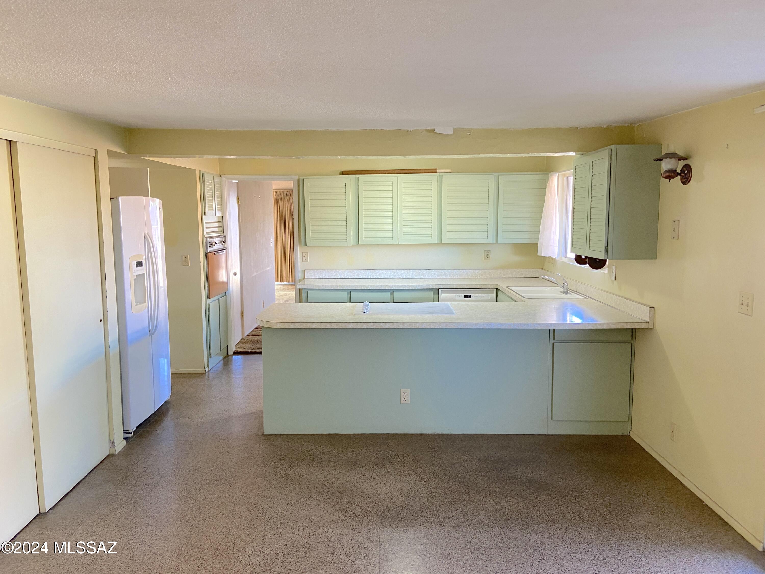 Orange Grove Valley 1 - Residential