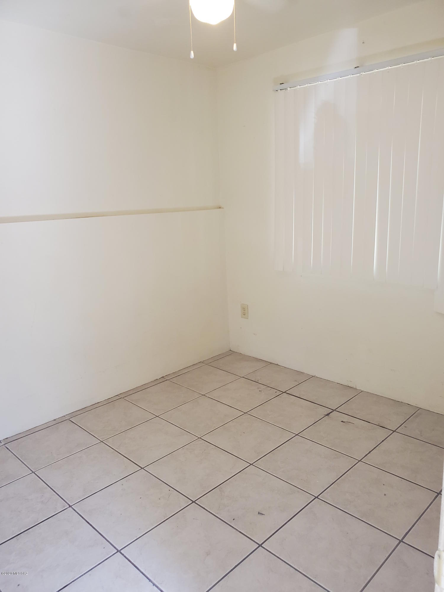 Miracle Mile Addition - Residential Lease