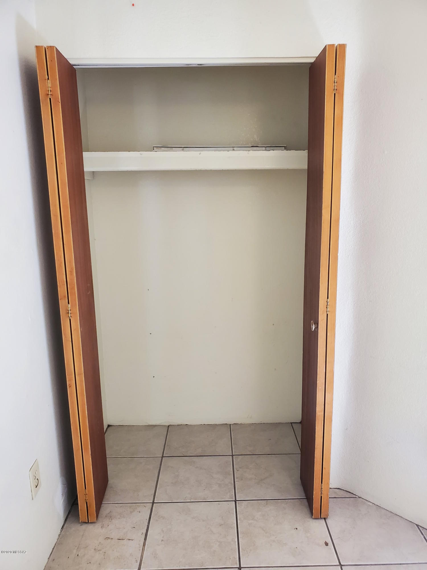 Miracle Mile Addition - Residential Lease