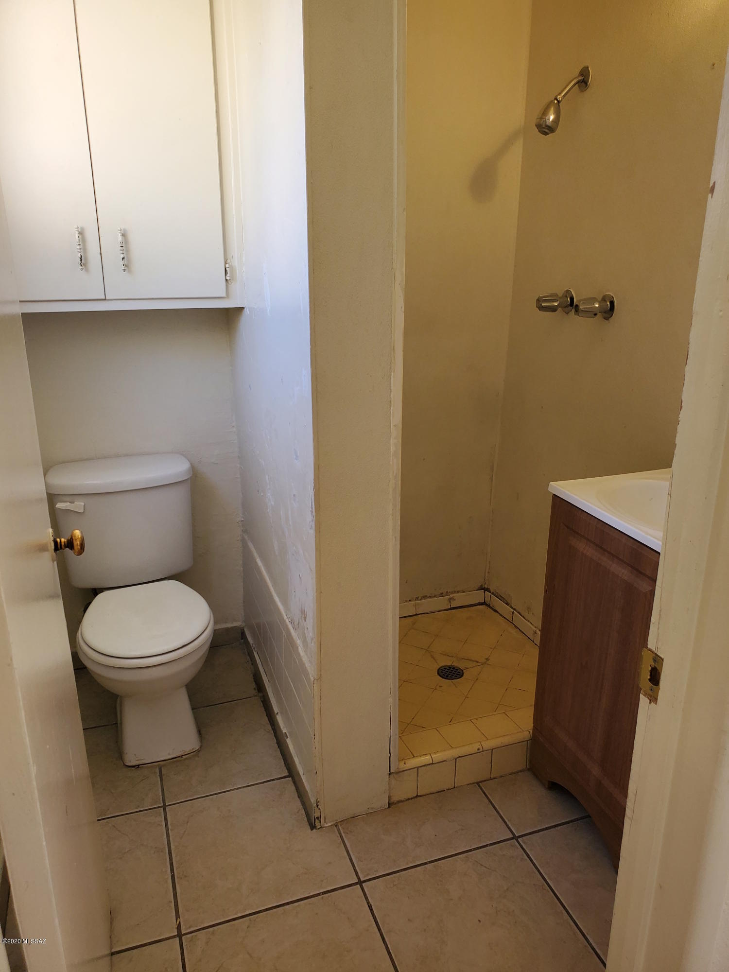 Miracle Mile Addition - Residential Lease