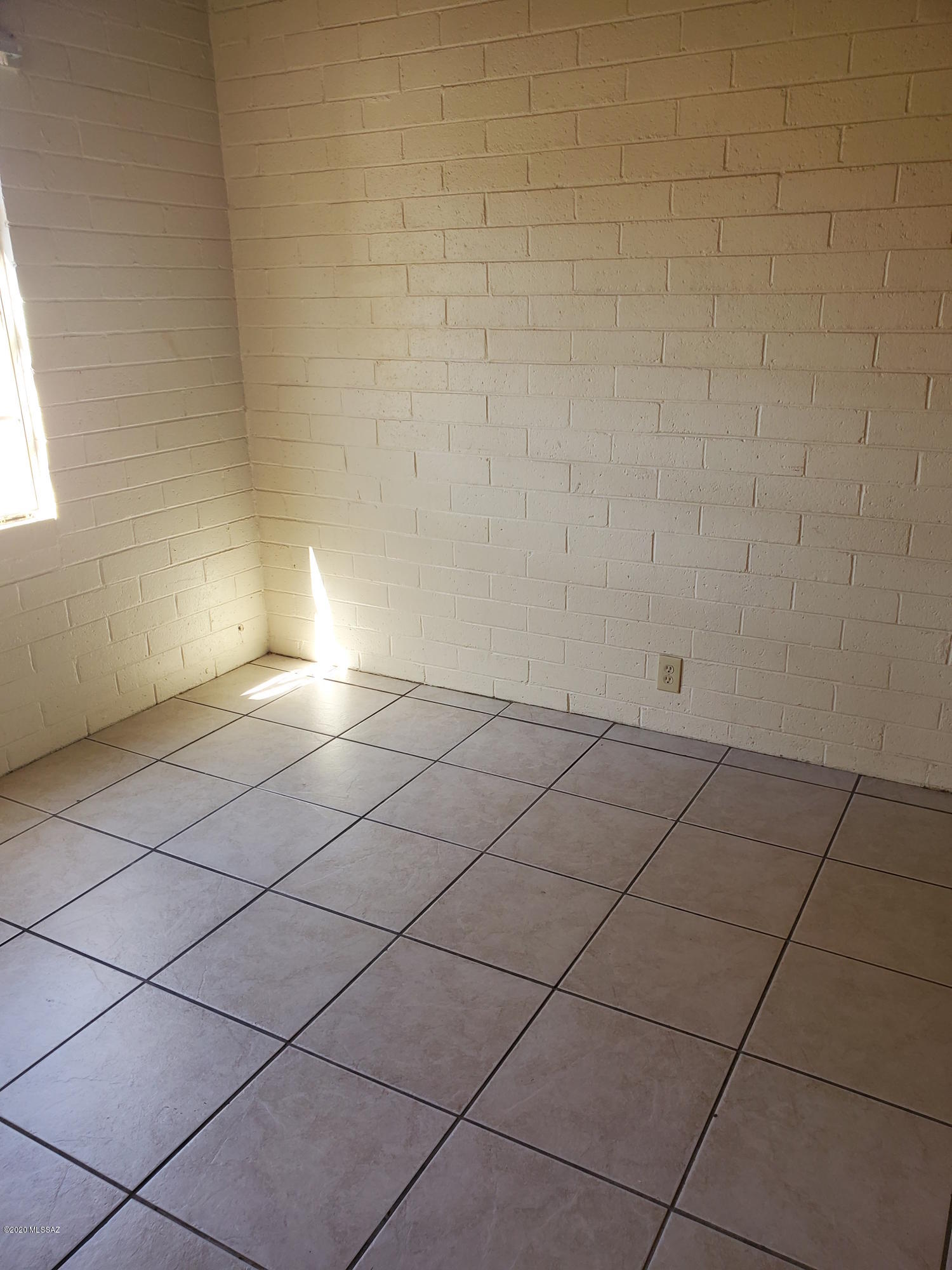 Miracle Mile Addition - Residential Lease