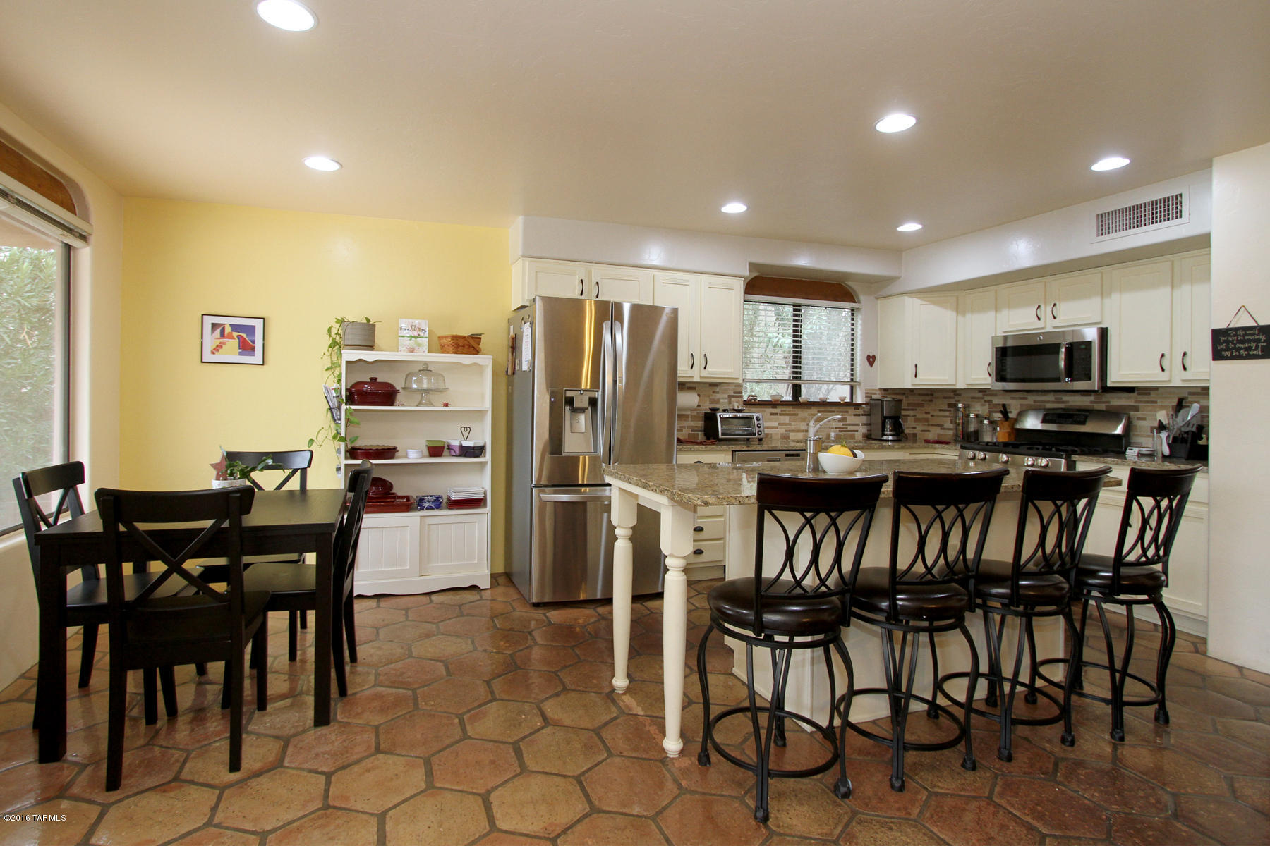 Ironwood Meadows(1-103) - Residential