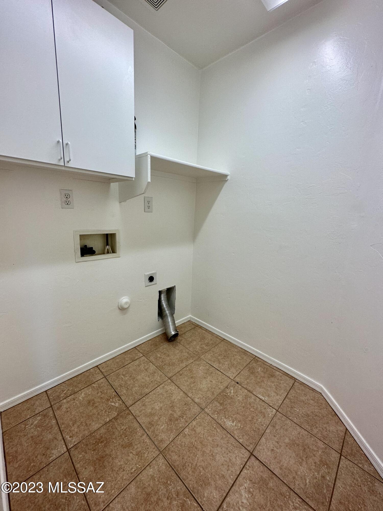 Sycamore Park Village 1 (1-94) - Residential Lease