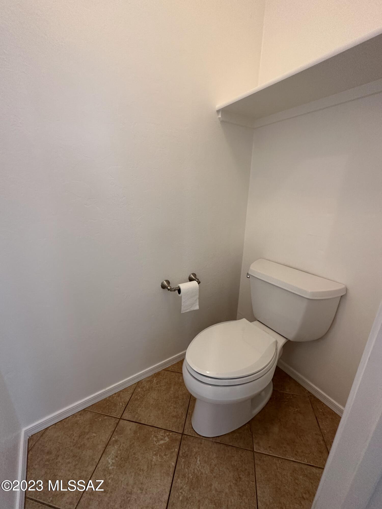 Sycamore Park Village 1 (1-94) - Residential Lease