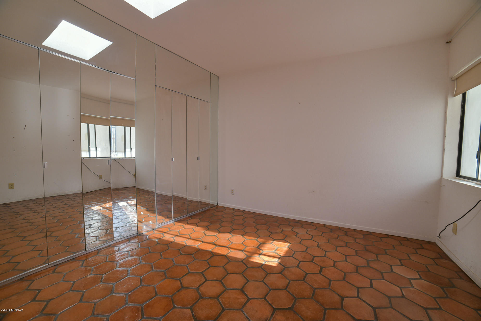 Tanque Verde Estates (1-71) - Residential