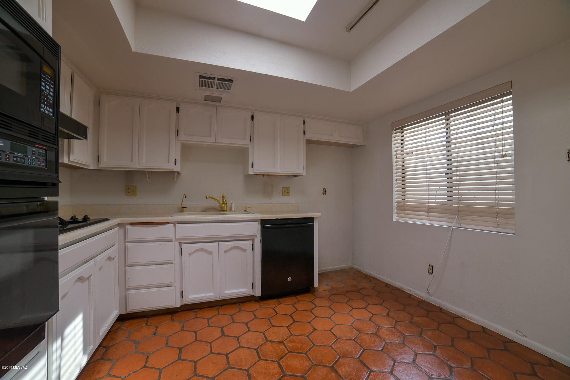 Tanque Verde Estates (1-71) - Residential