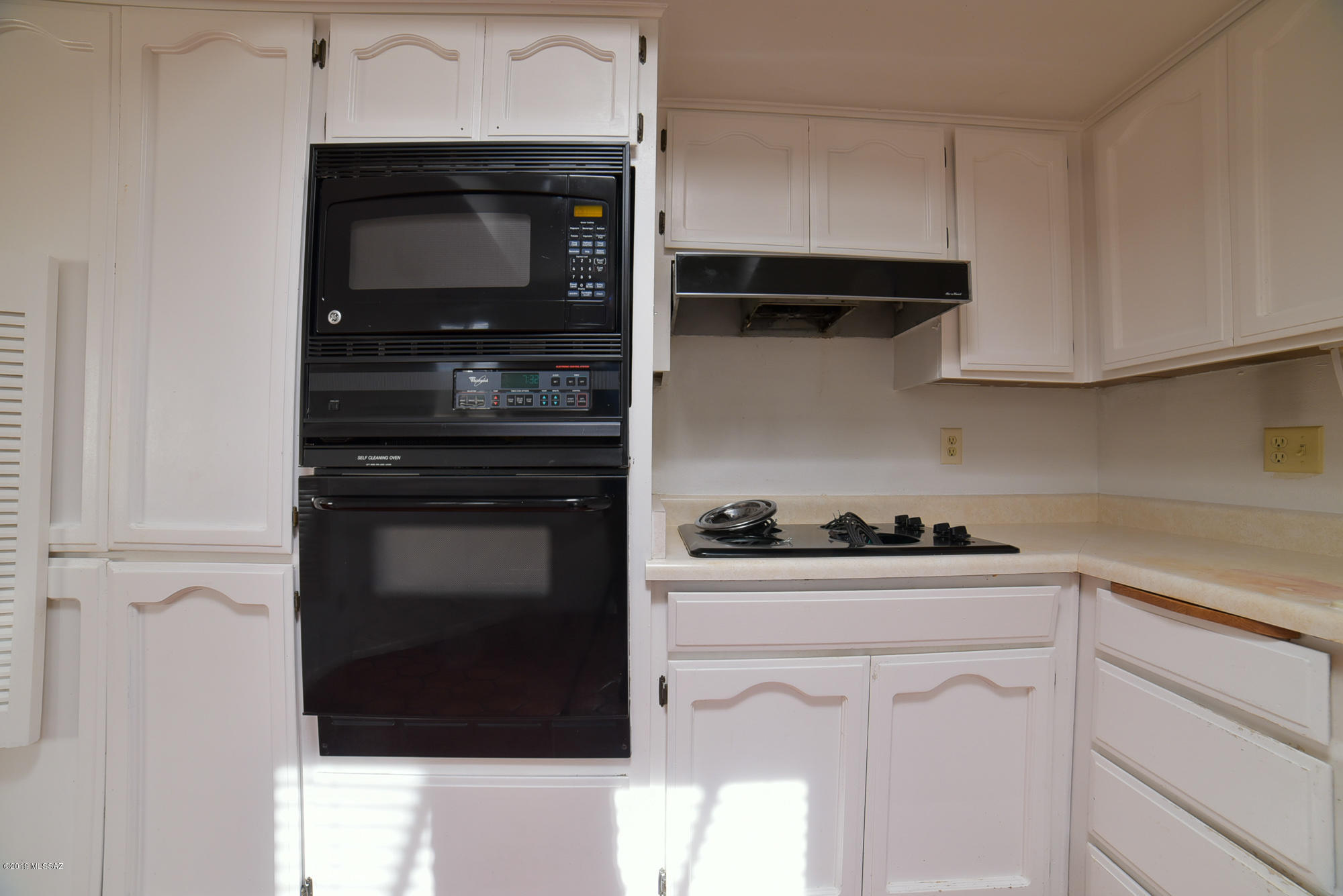 Tanque Verde Estates (1-71) - Residential