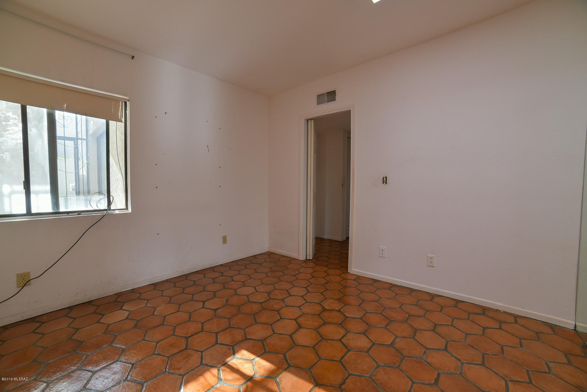 Tanque Verde Estates (1-71) - Residential