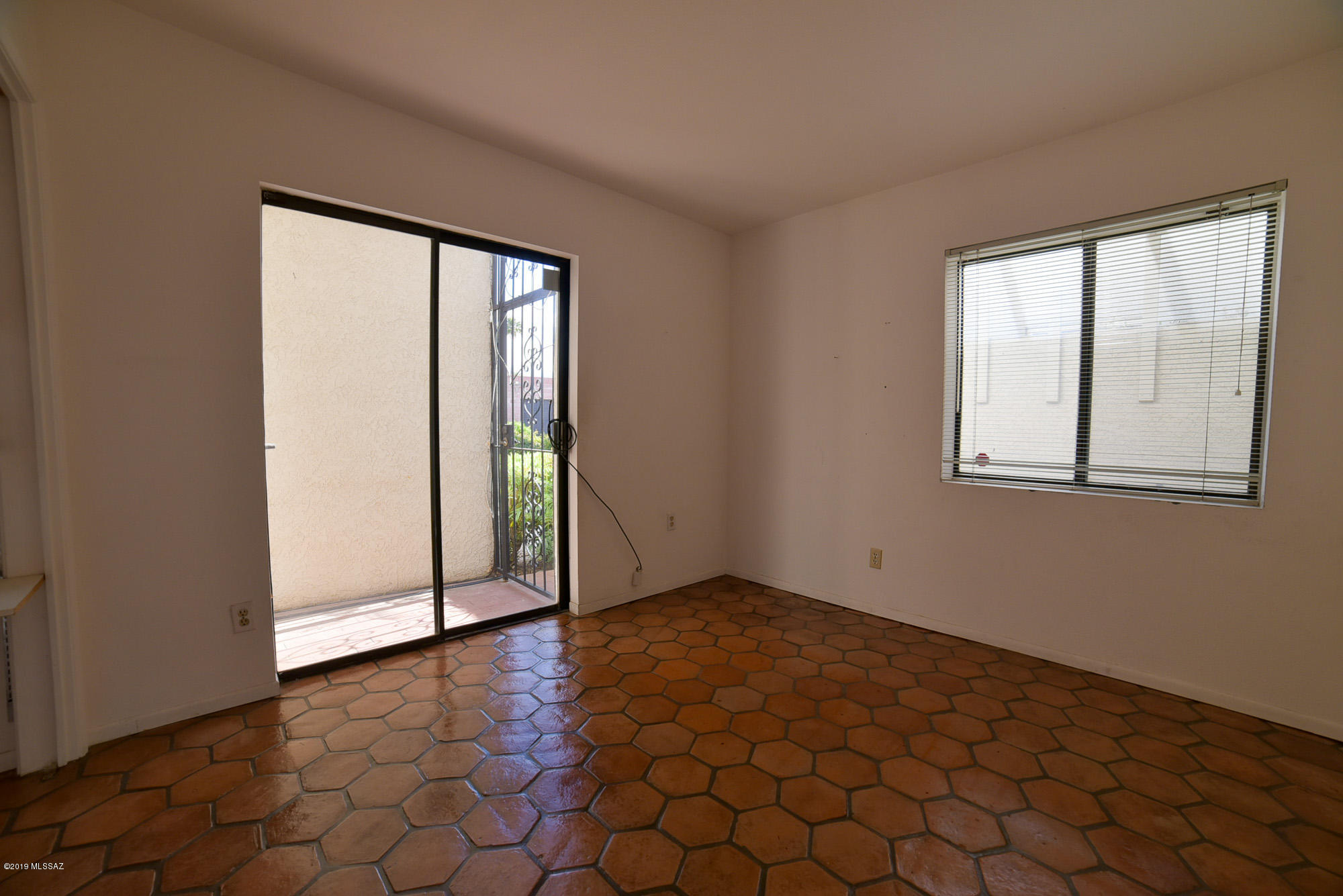 Tanque Verde Estates (1-71) - Residential