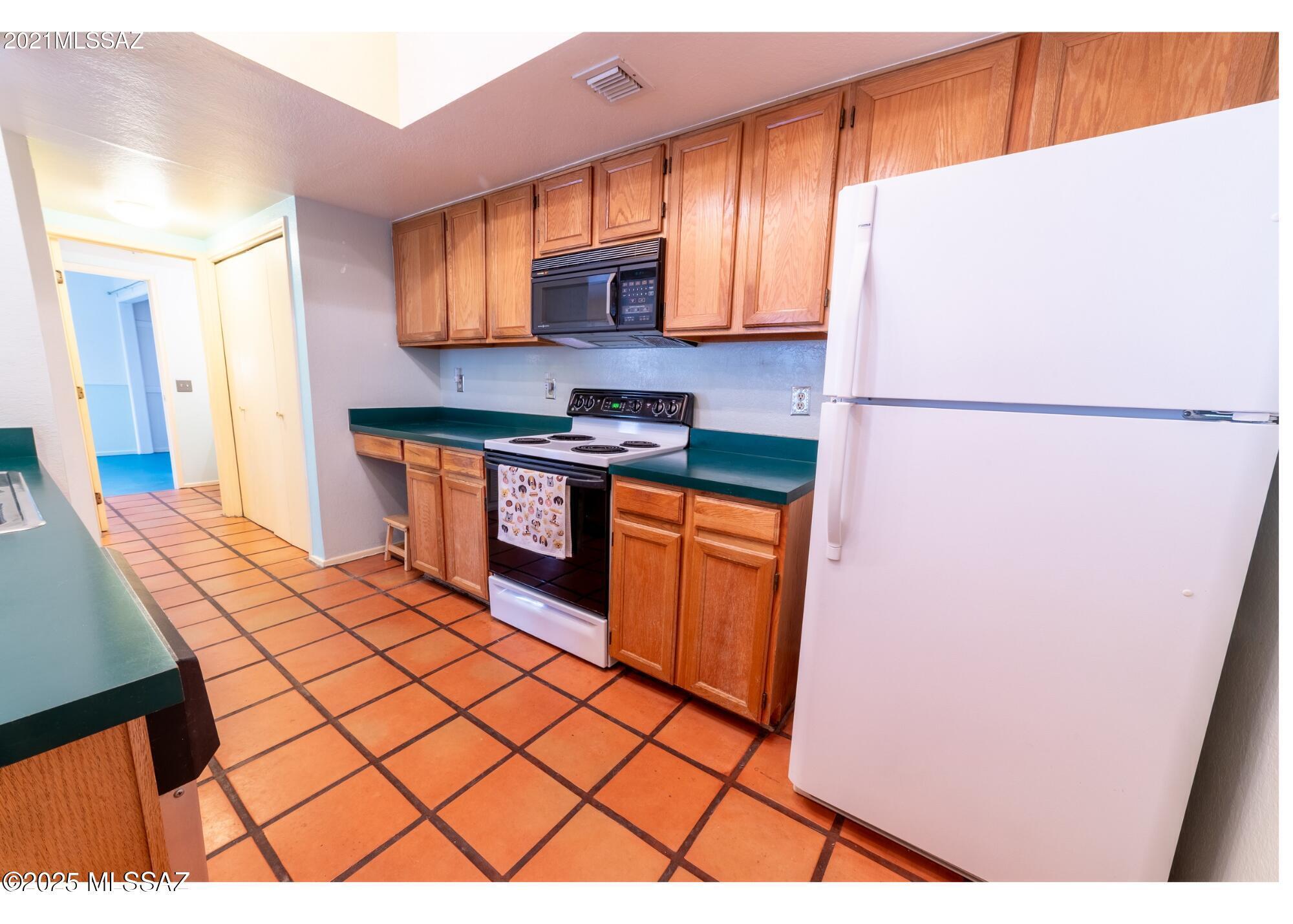 River Grove Condos. - Residential