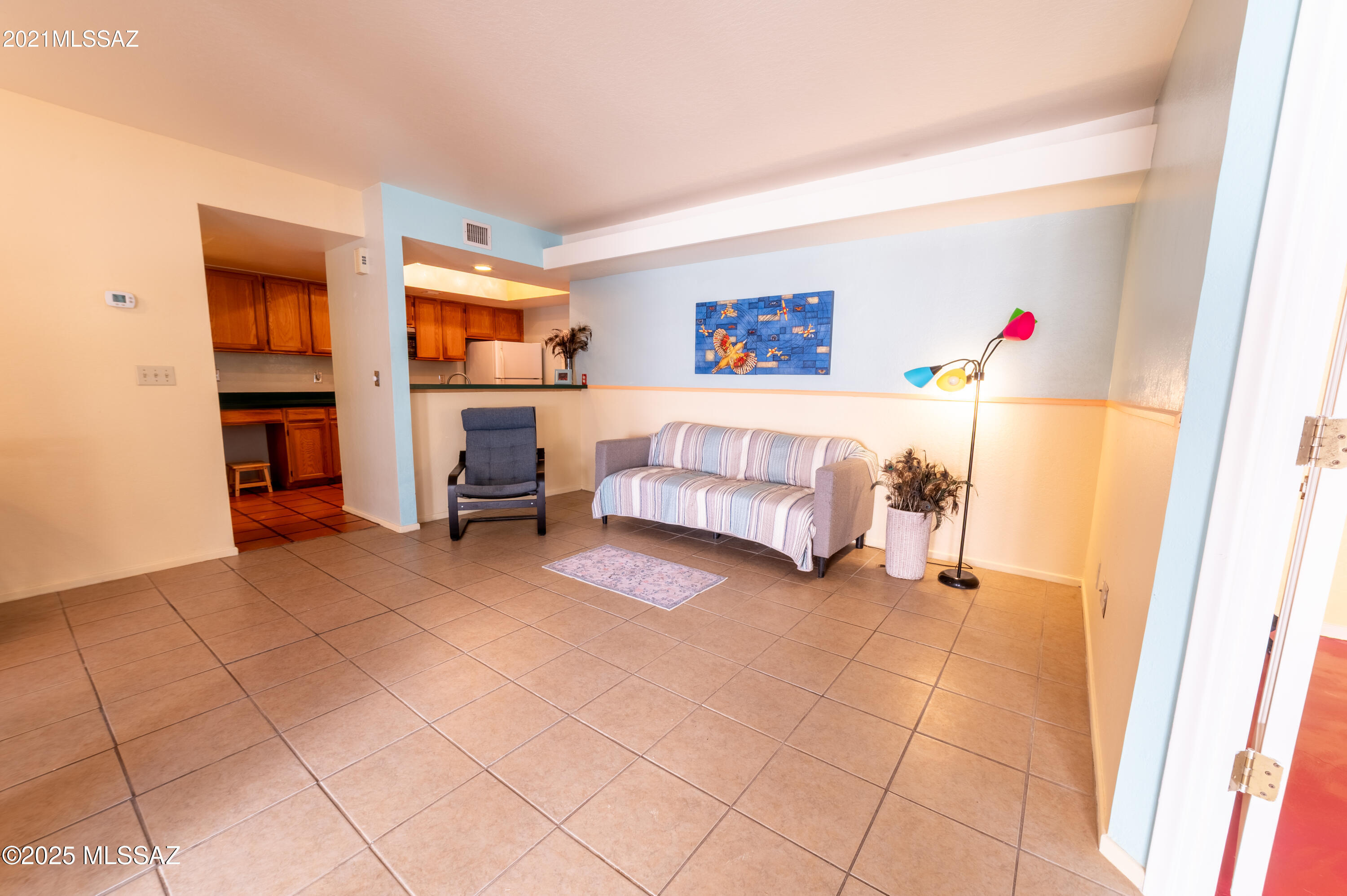 River Grove Condos. - Residential