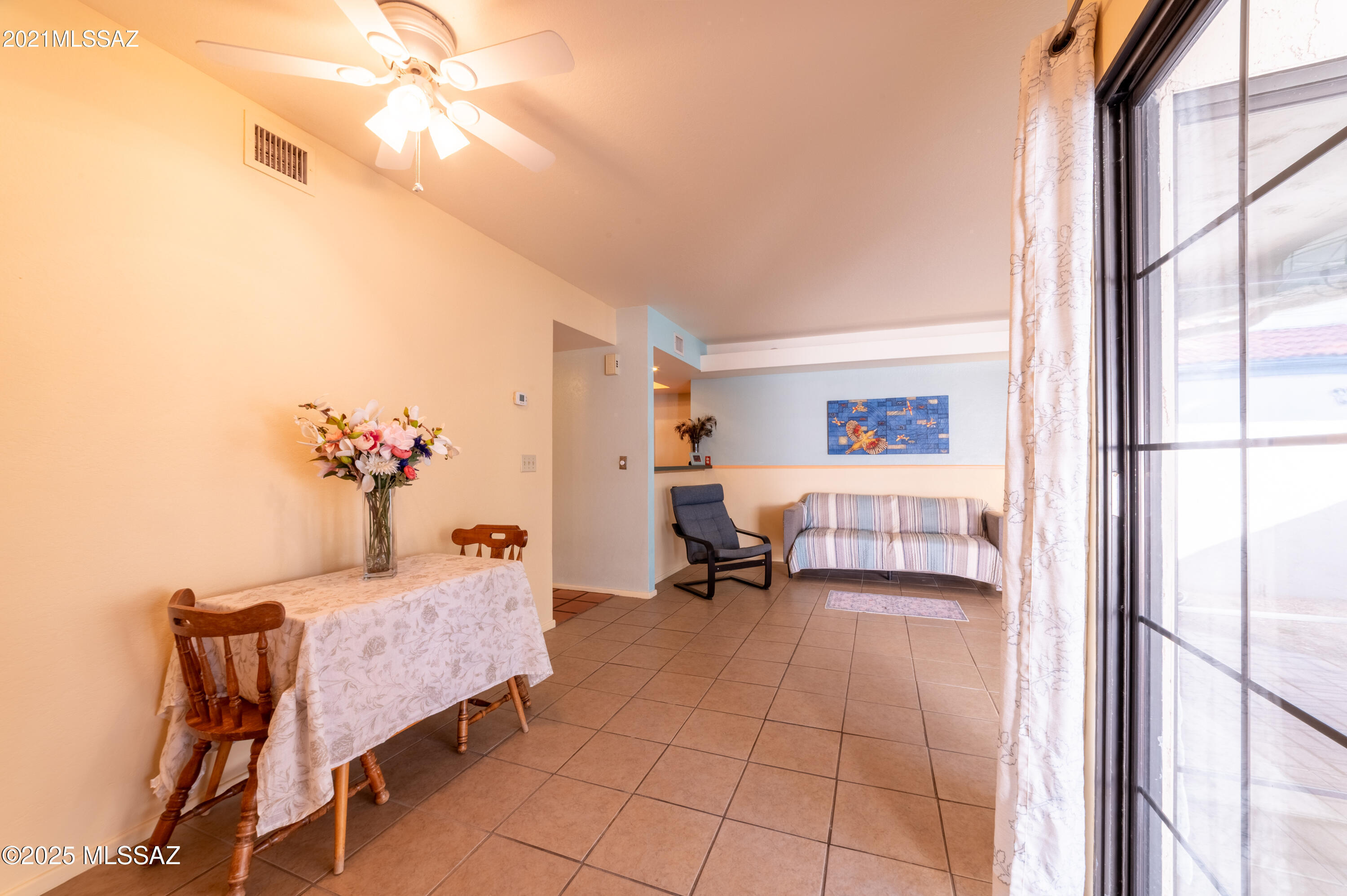 River Grove Condos. - Residential