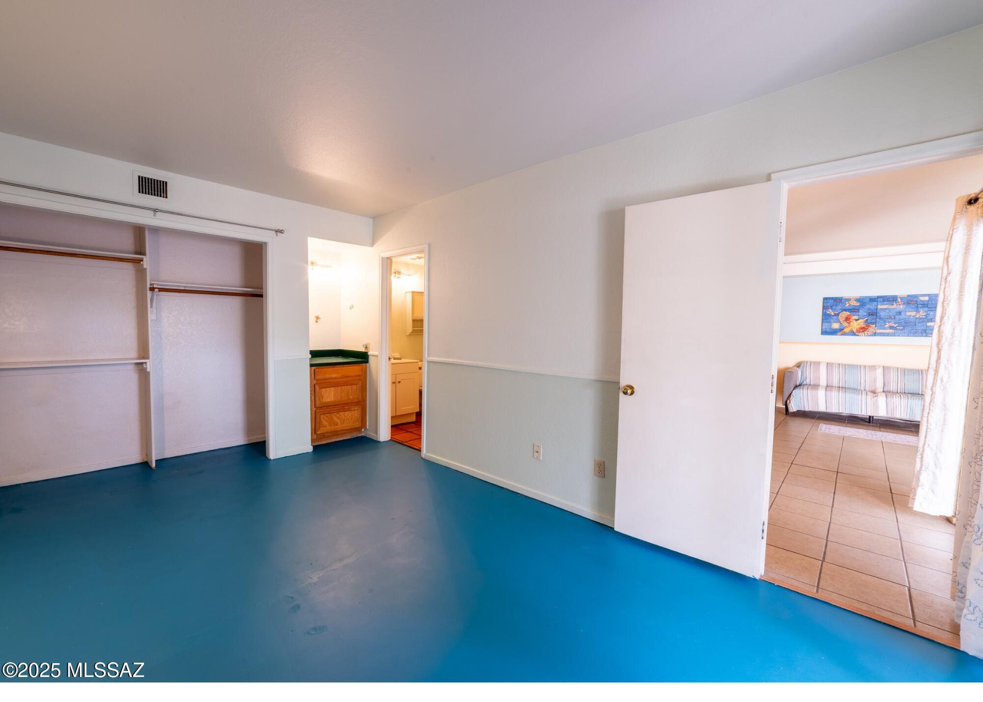 River Grove Condos. - Residential