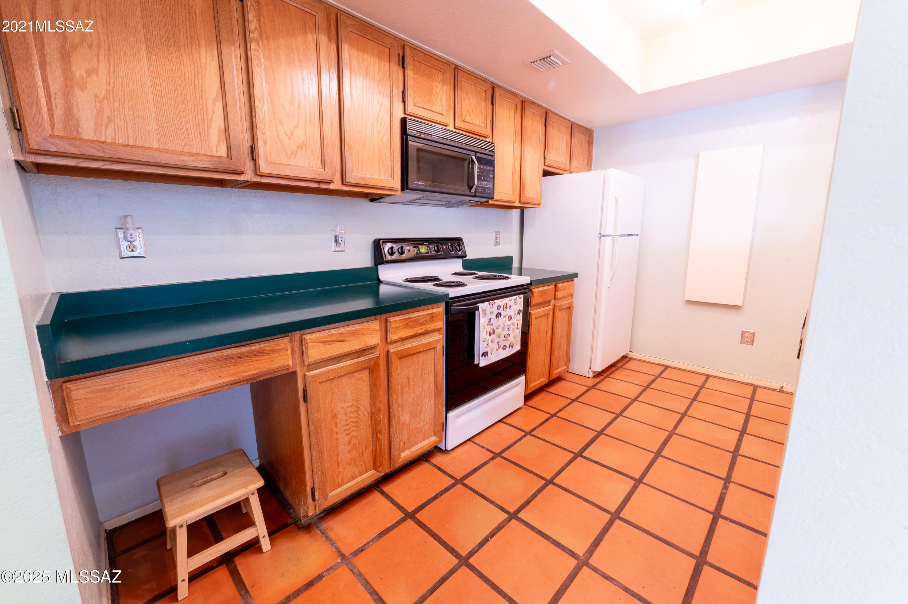 River Grove Condos. - Residential