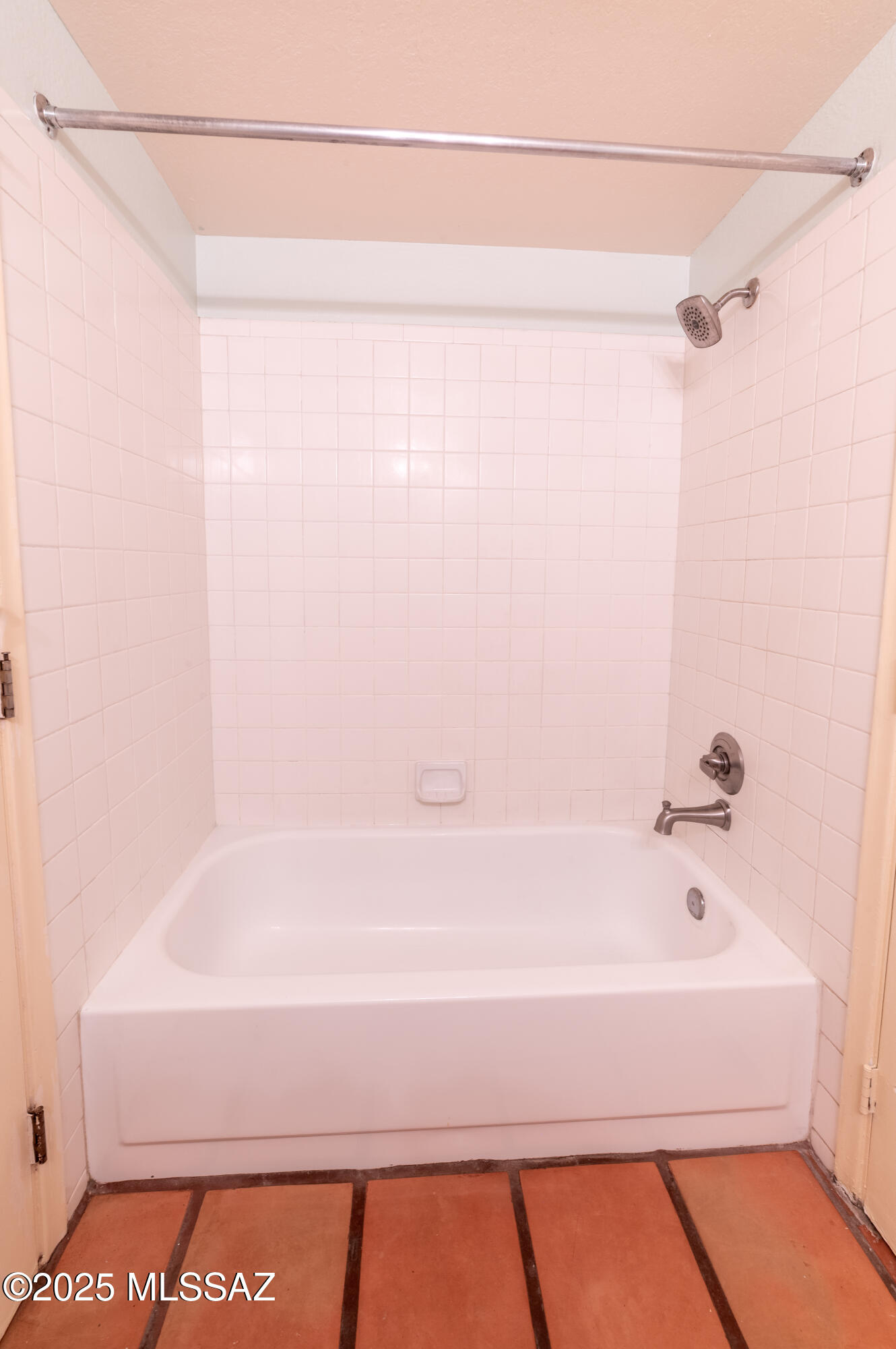 River Grove Condos. - Residential