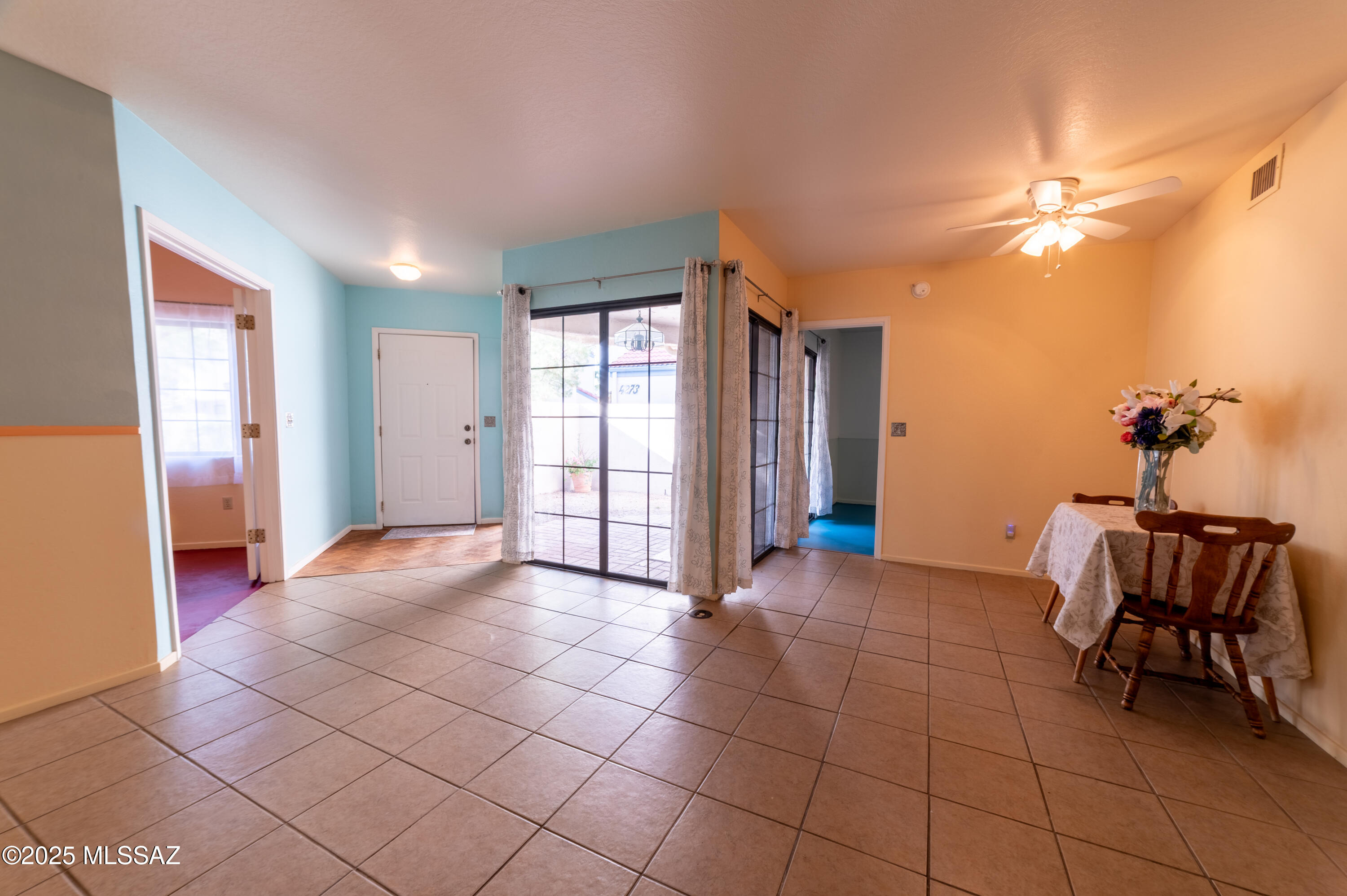 River Grove Condos. - Residential