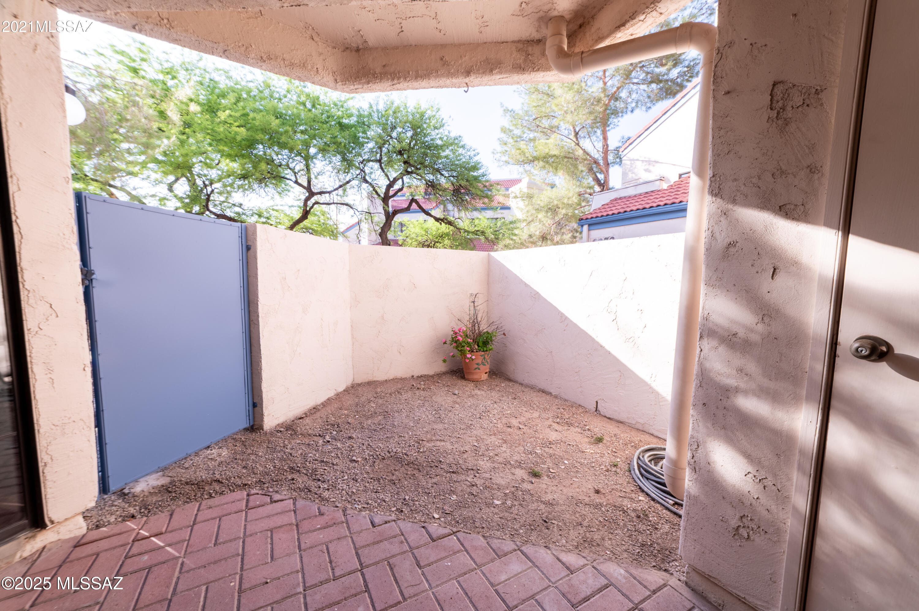 River Grove Condos. - Residential