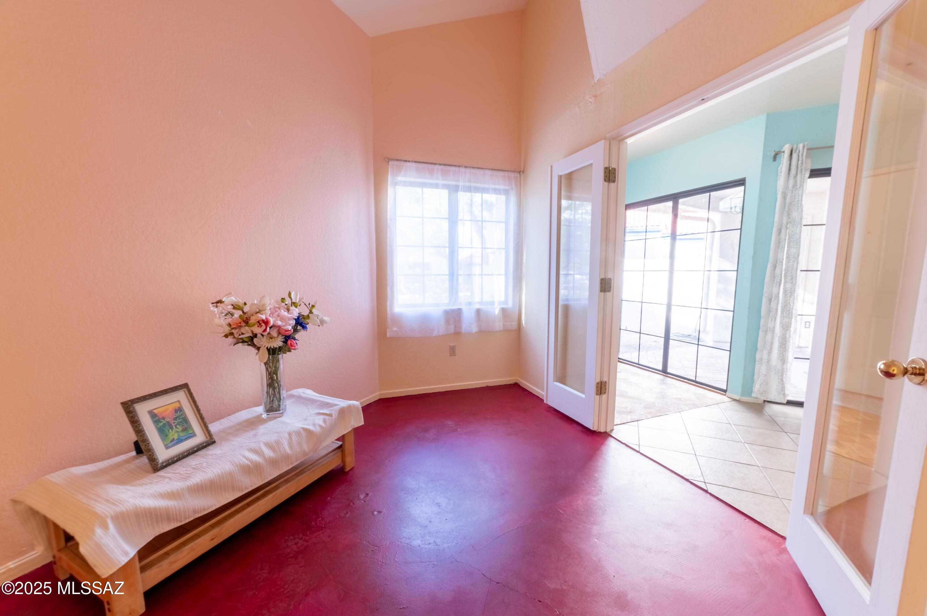 River Grove Condos. - Residential