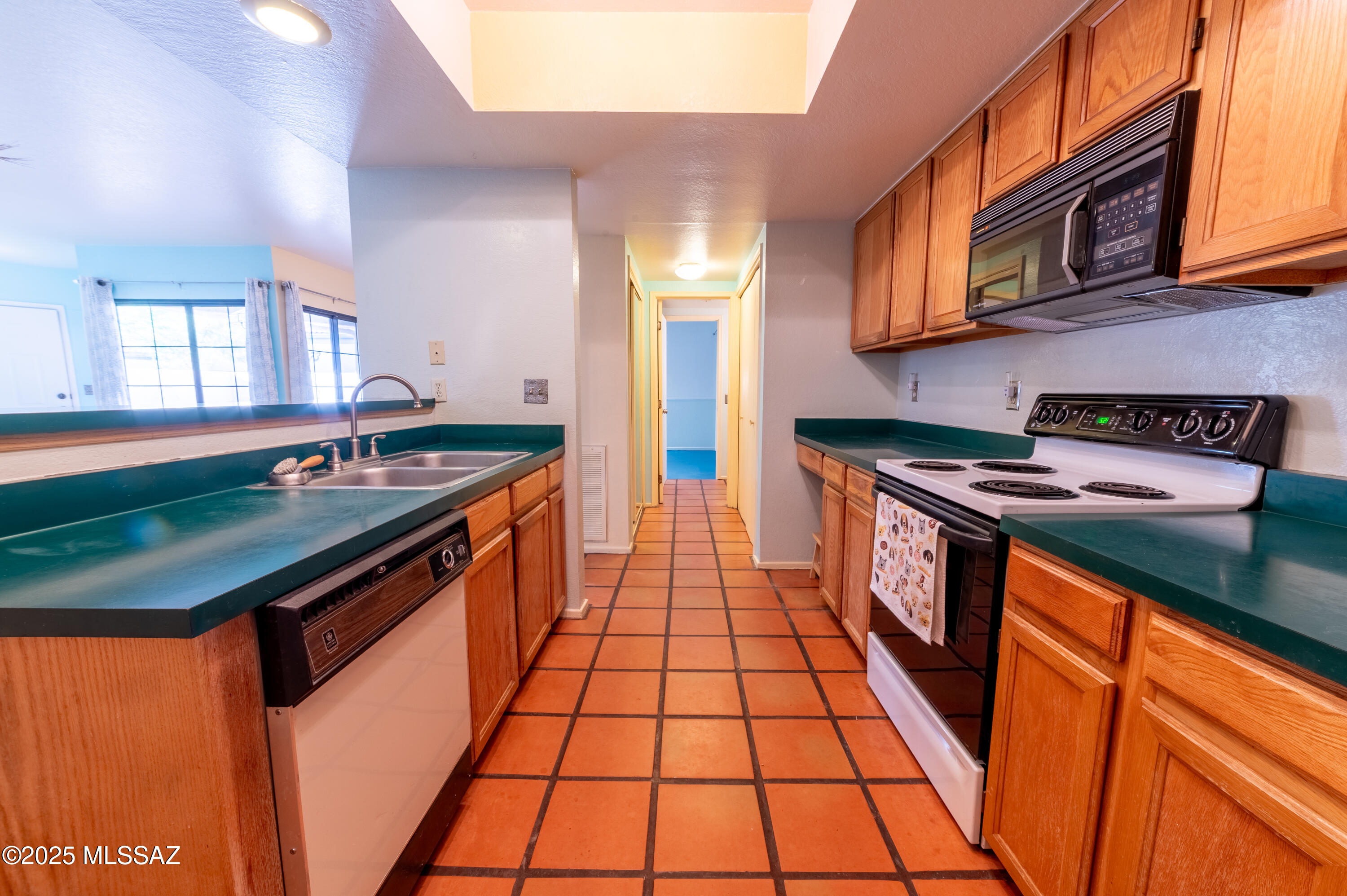 River Grove Condos. - Residential
