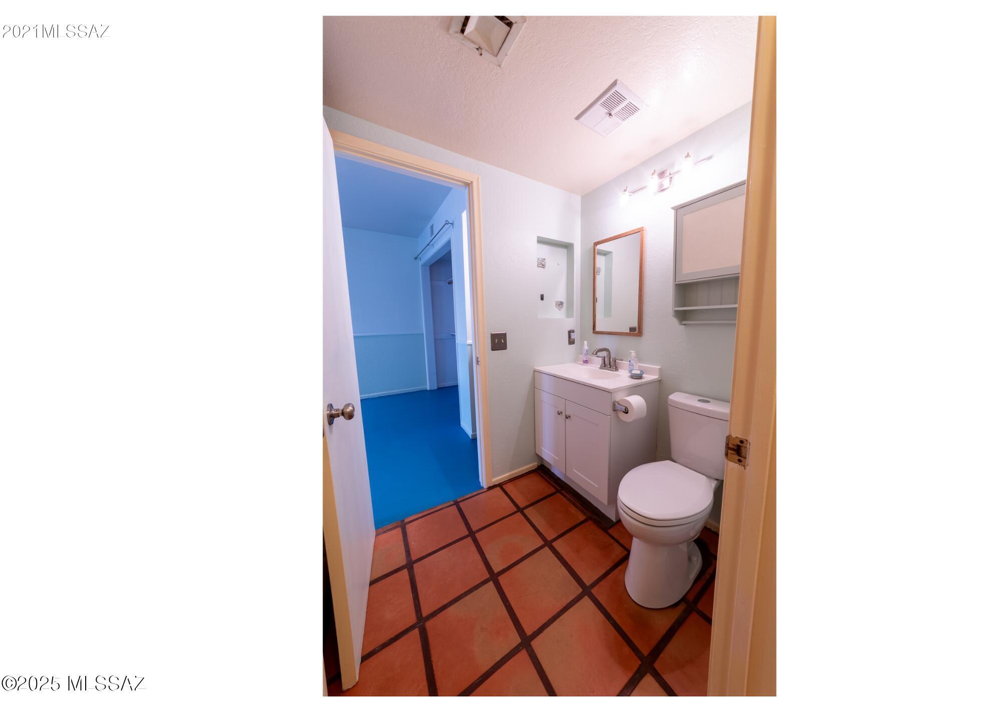 River Grove Condos. - Residential