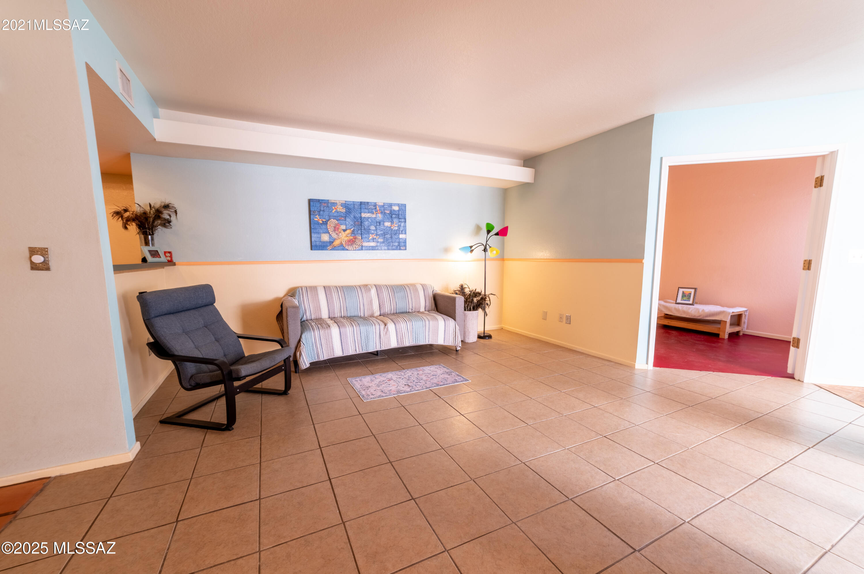 River Grove Condos. - Residential