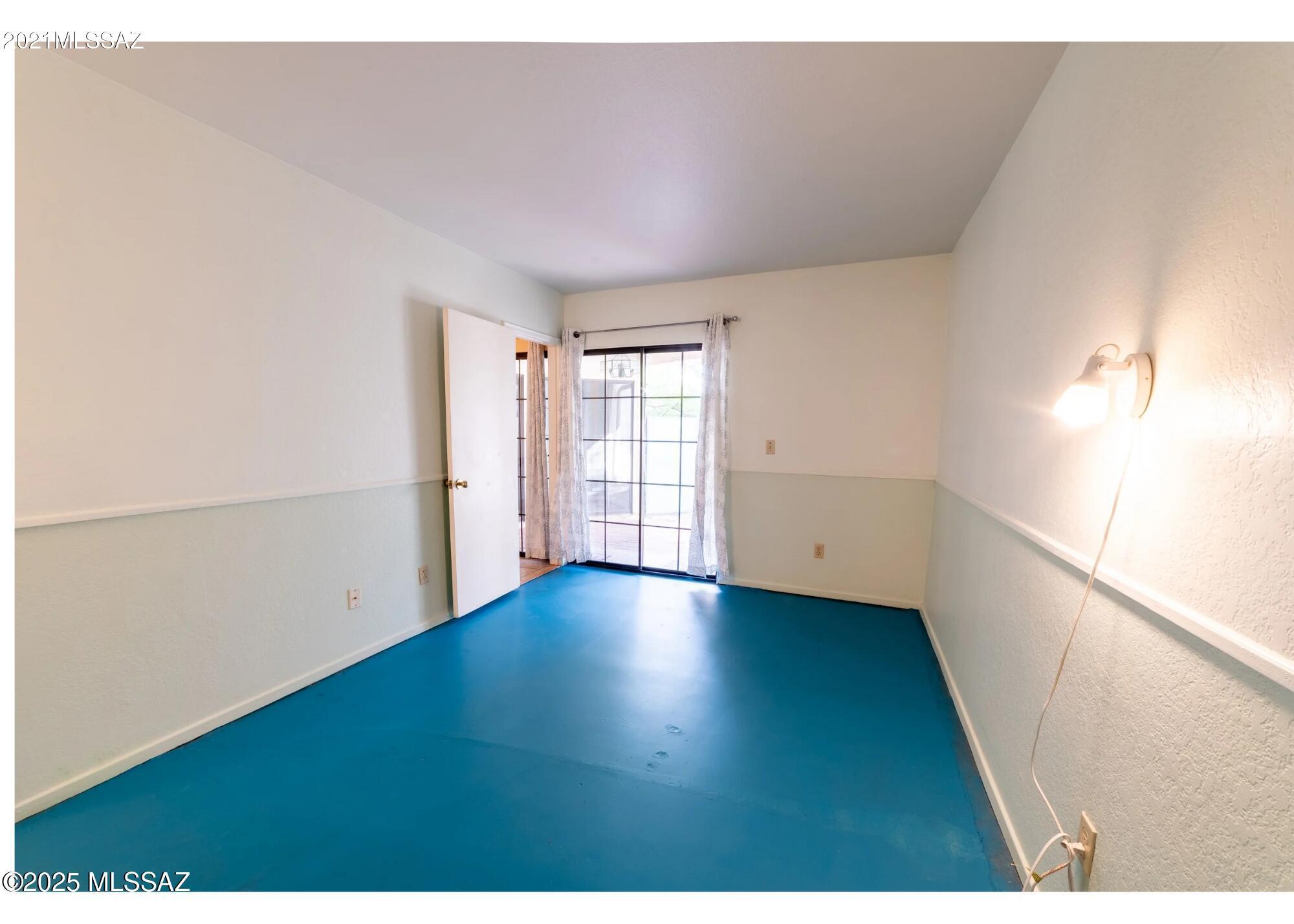River Grove Condos. - Residential