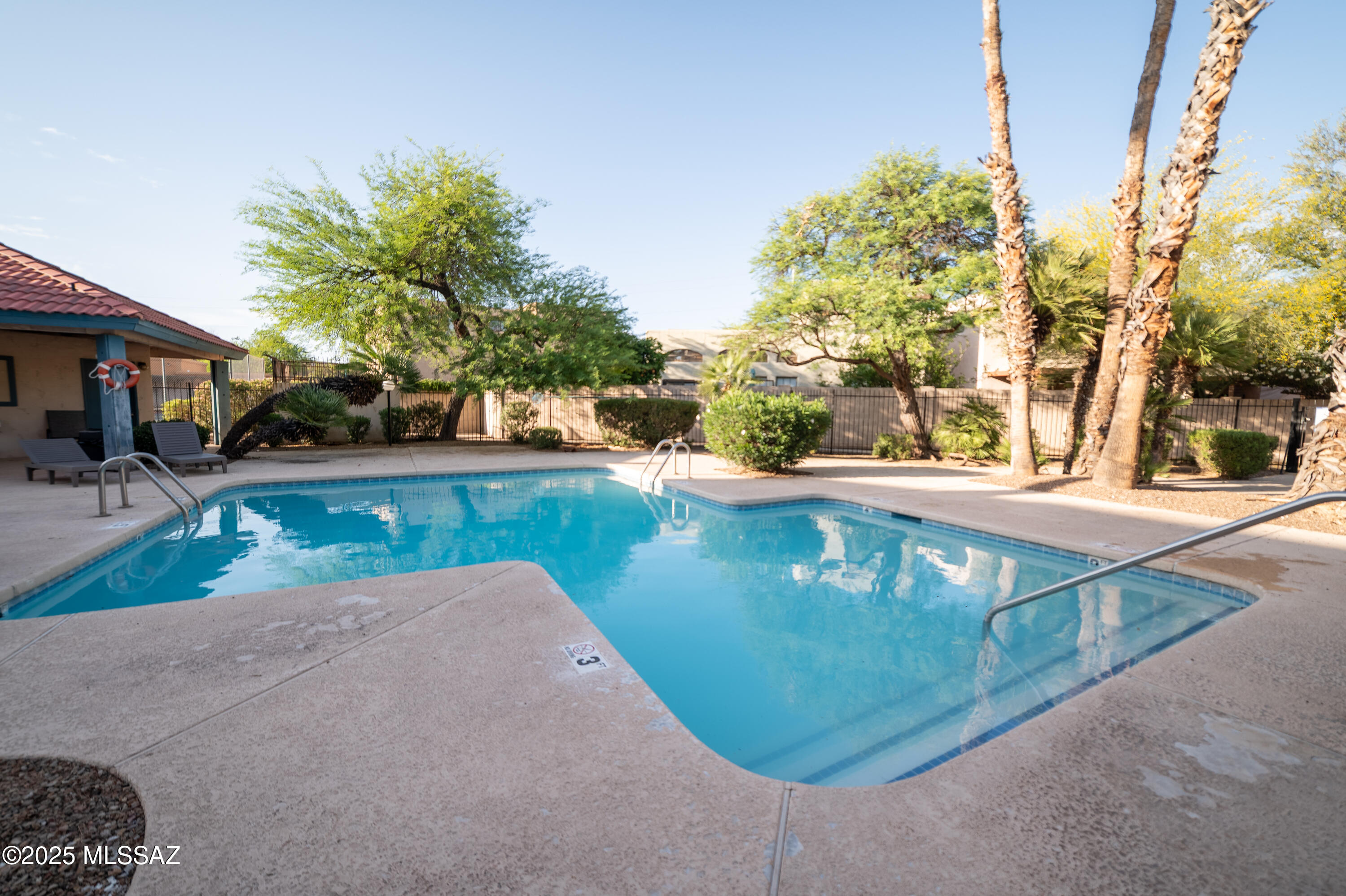 River Grove Condos. - Residential