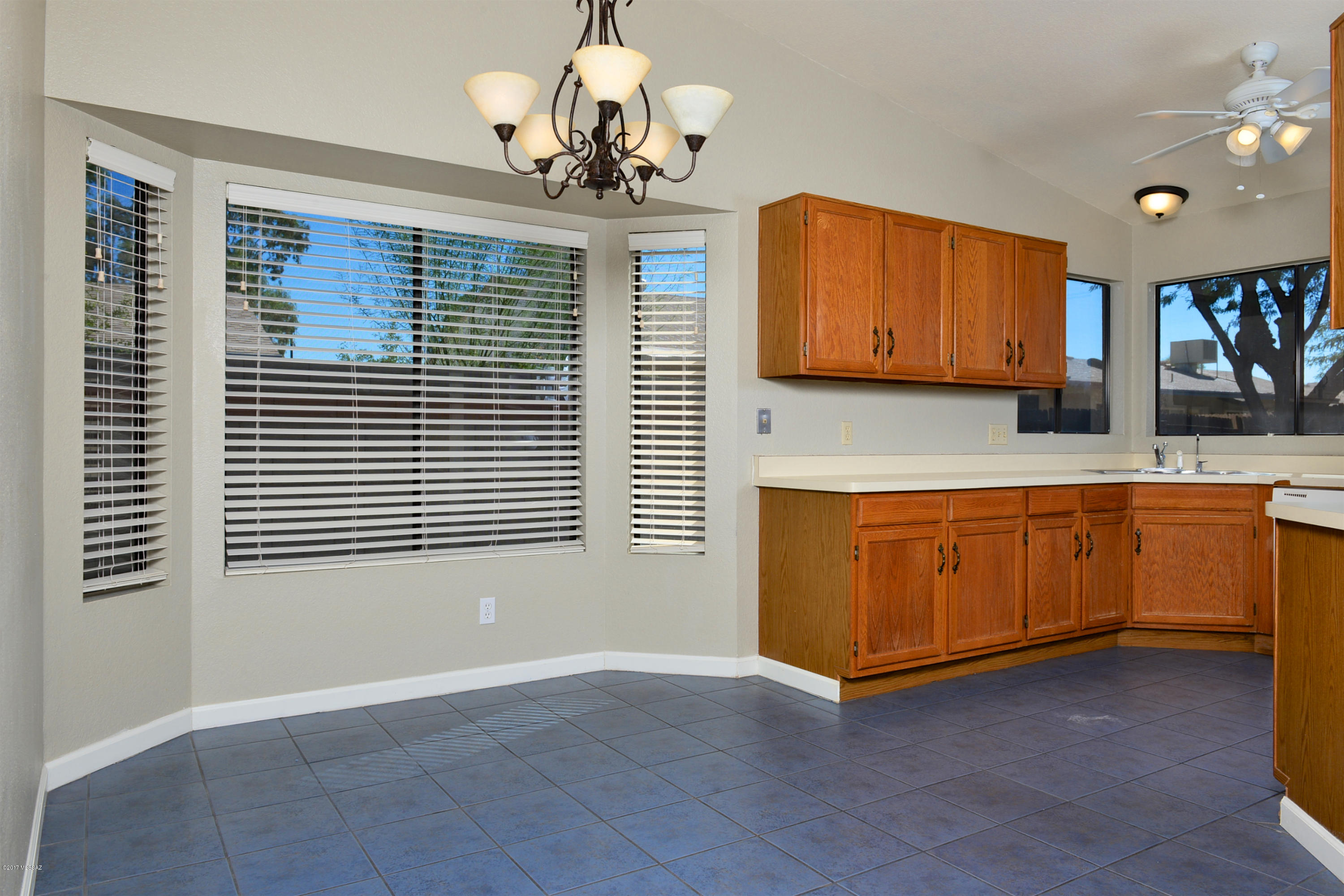Meadowbrook (273-334, 348-403, 410-532) - Residential