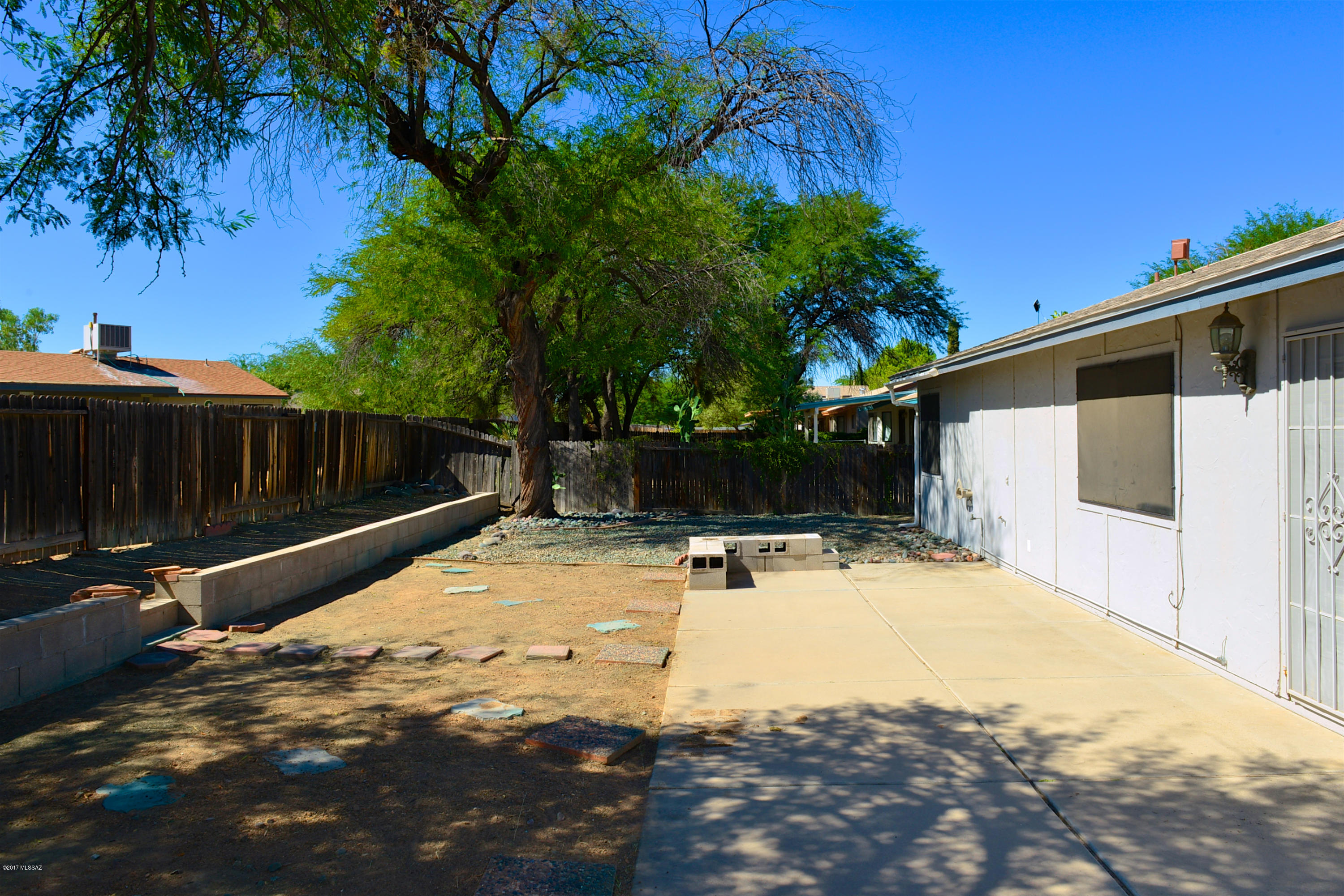Meadowbrook (273-334, 348-403, 410-532) - Residential