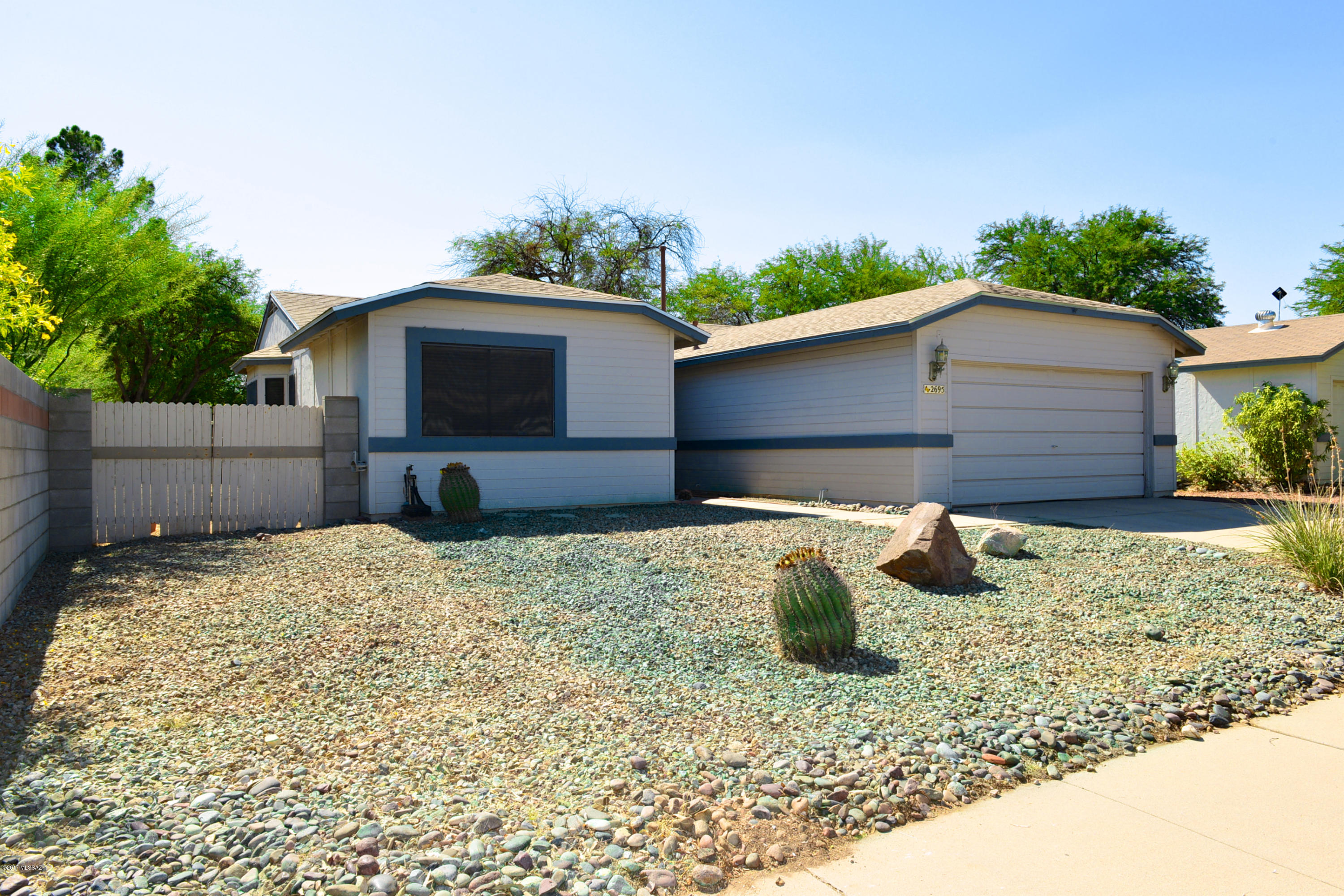 Meadowbrook (273-334, 348-403, 410-532) - Residential