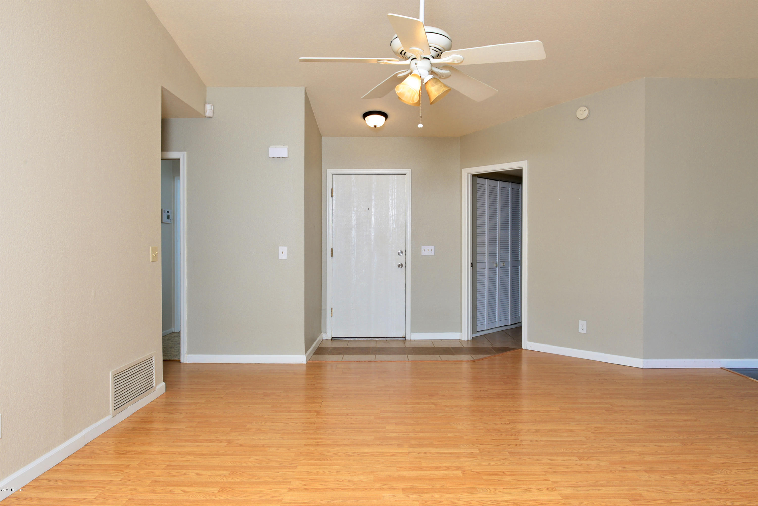 Meadowbrook (273-334, 348-403, 410-532) - Residential