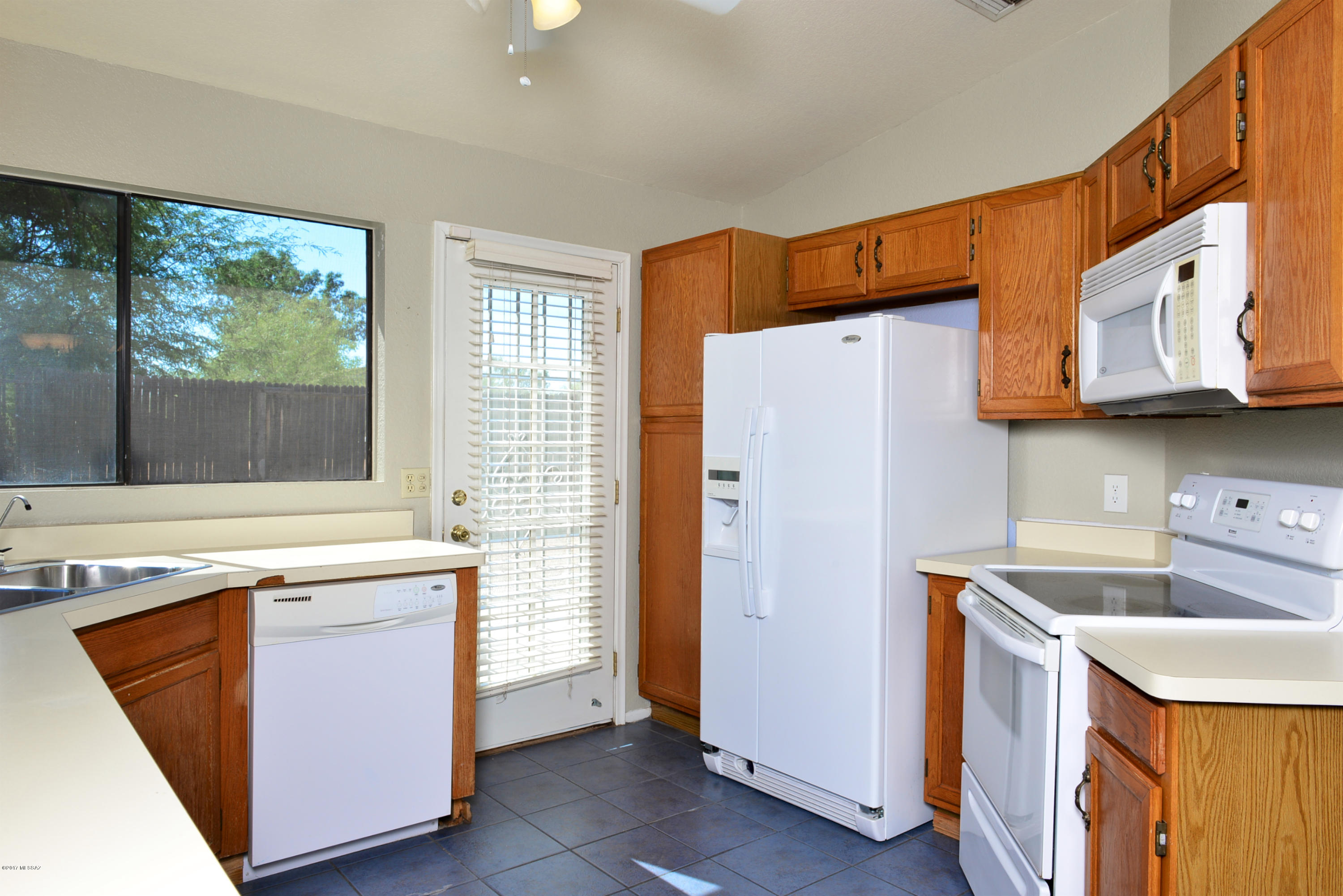 Meadowbrook (273-334, 348-403, 410-532) - Residential