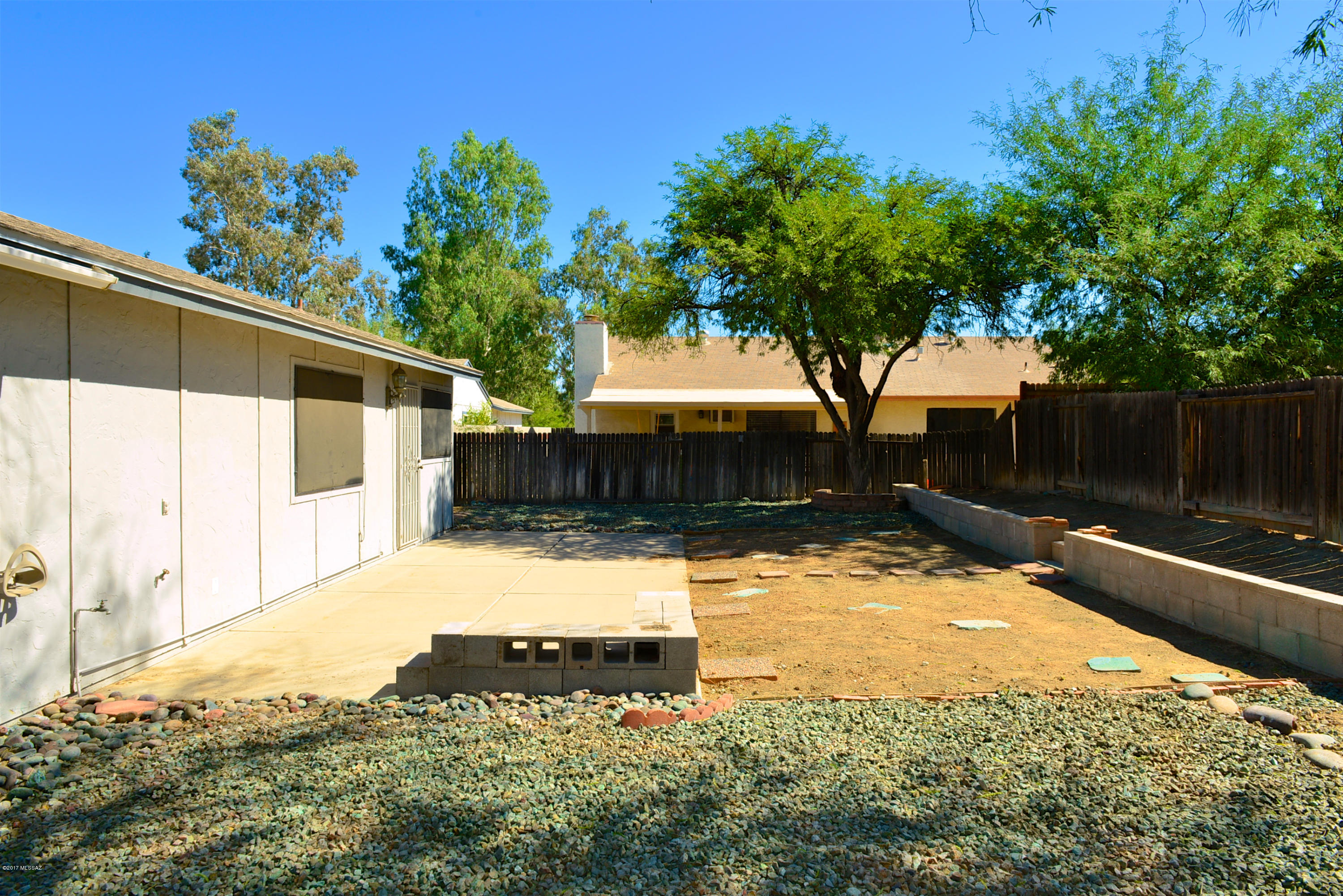 Meadowbrook (273-334, 348-403, 410-532) - Residential