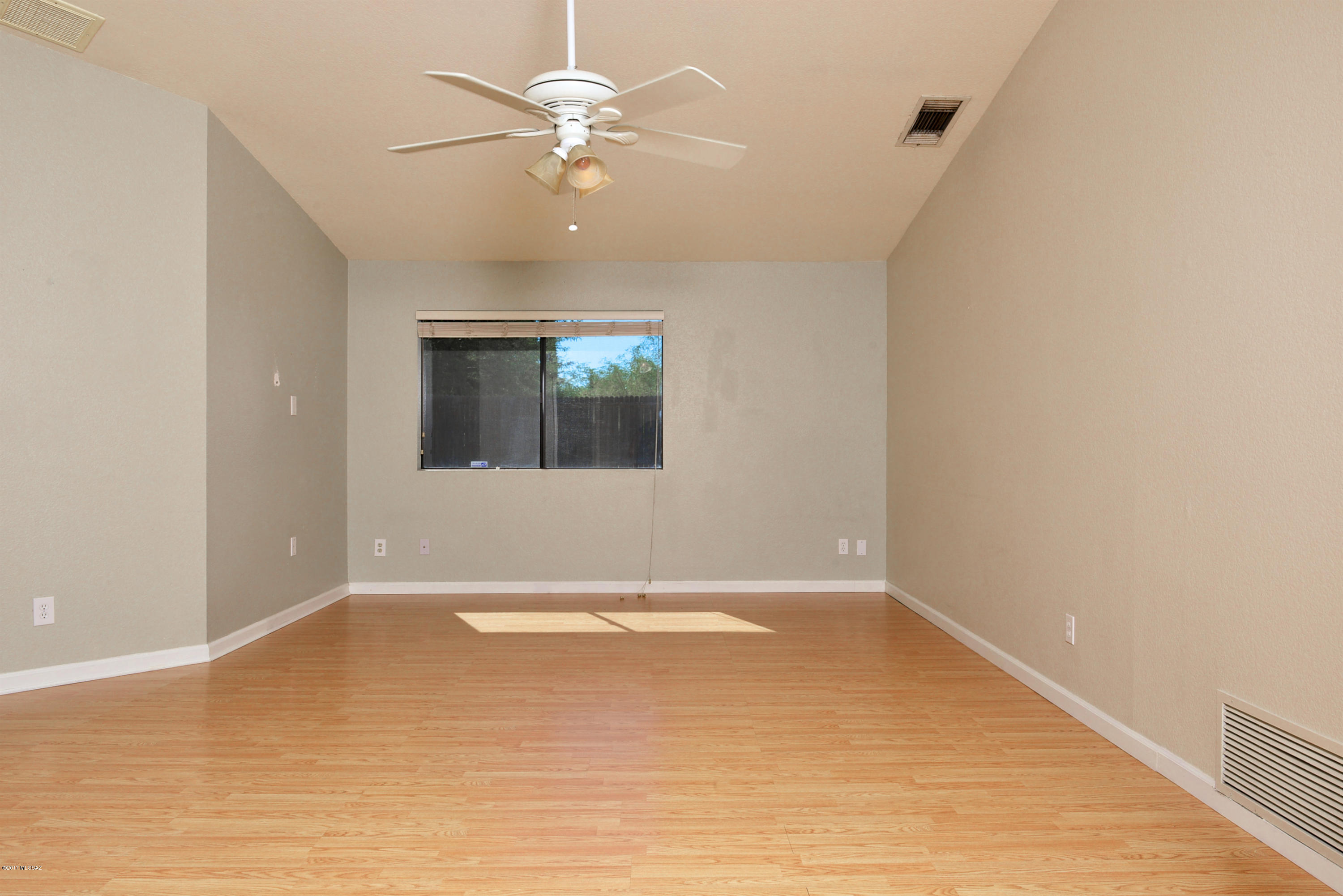 Meadowbrook (273-334, 348-403, 410-532) - Residential