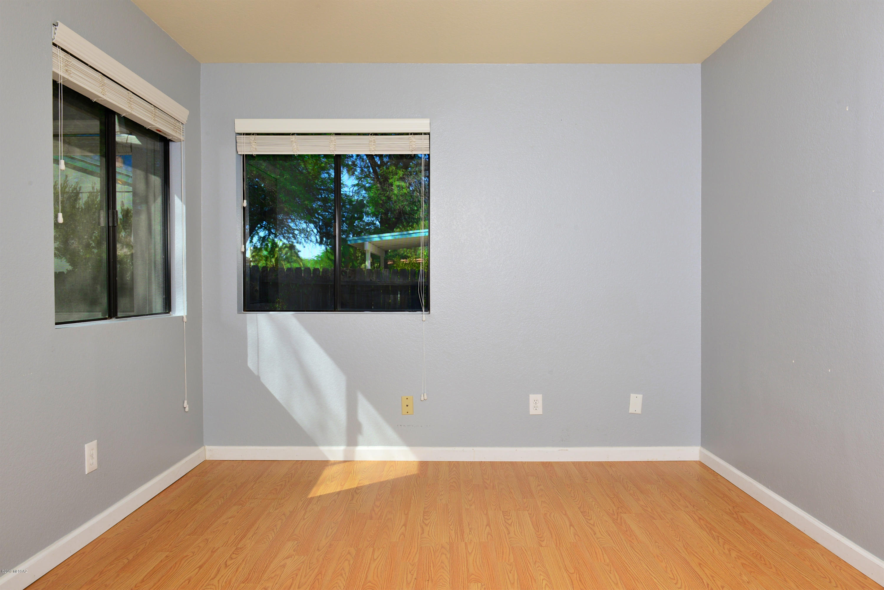 Meadowbrook (273-334, 348-403, 410-532) - Residential