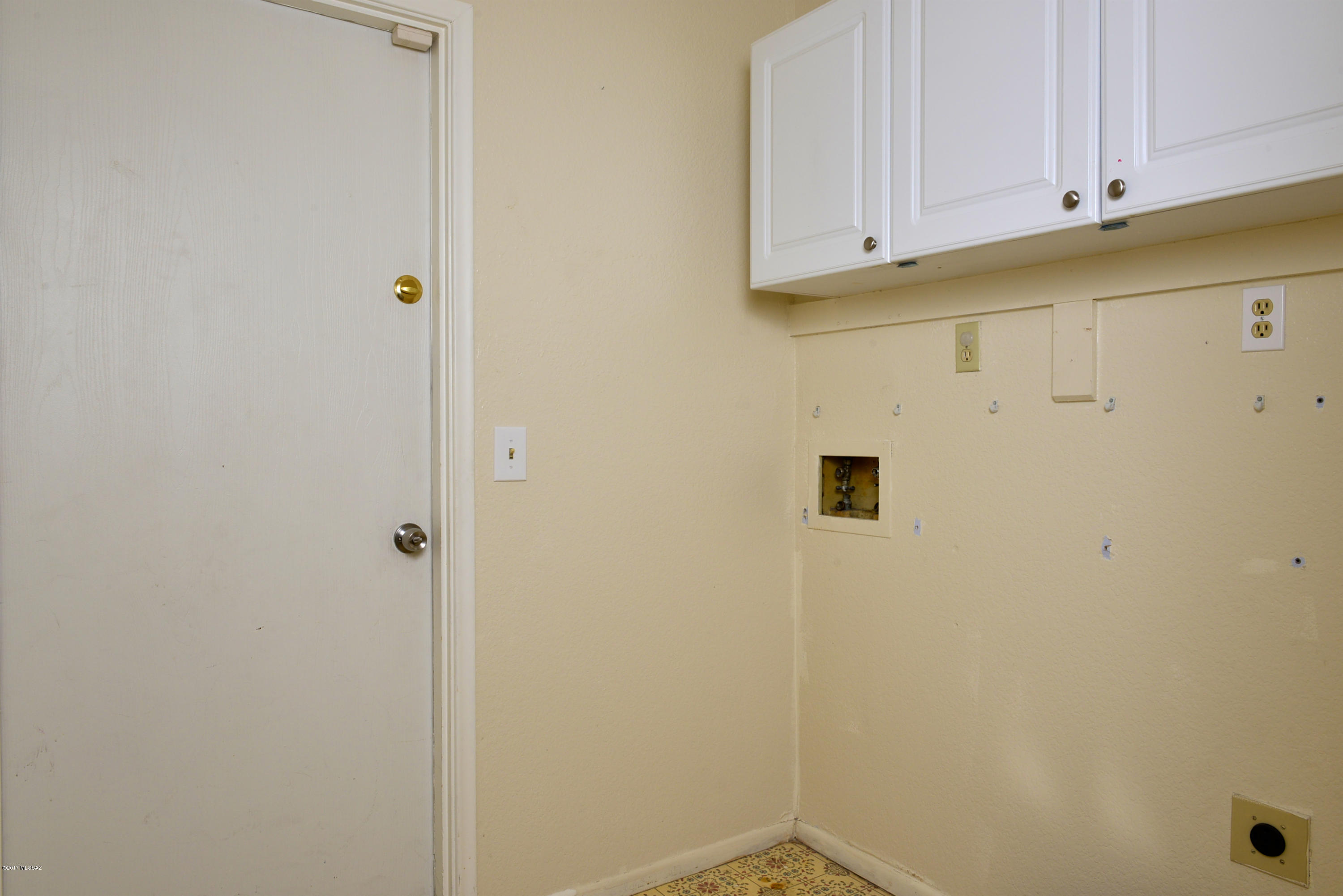 Meadowbrook (273-334, 348-403, 410-532) - Residential
