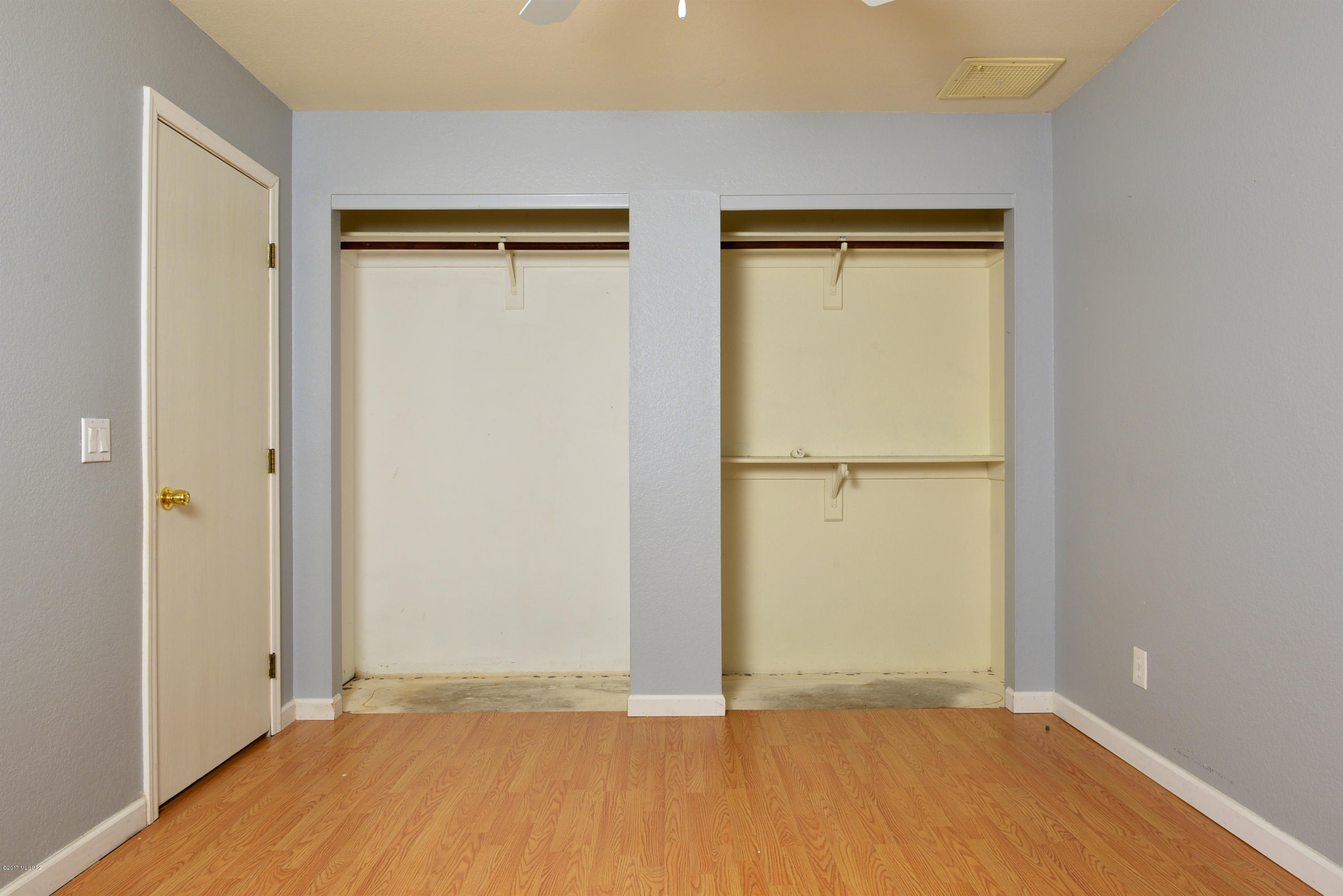 Meadowbrook (273-334, 348-403, 410-532) - Residential