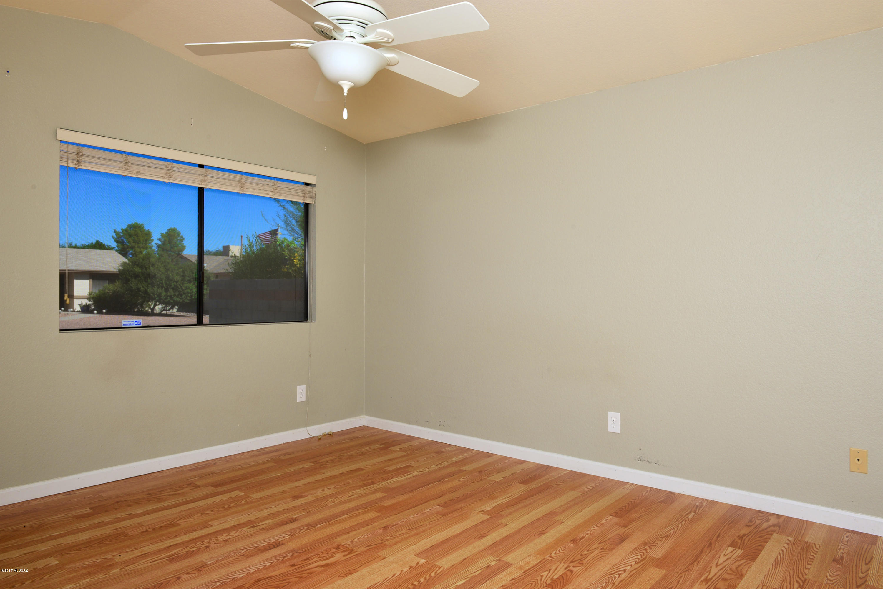 Meadowbrook (273-334, 348-403, 410-532) - Residential