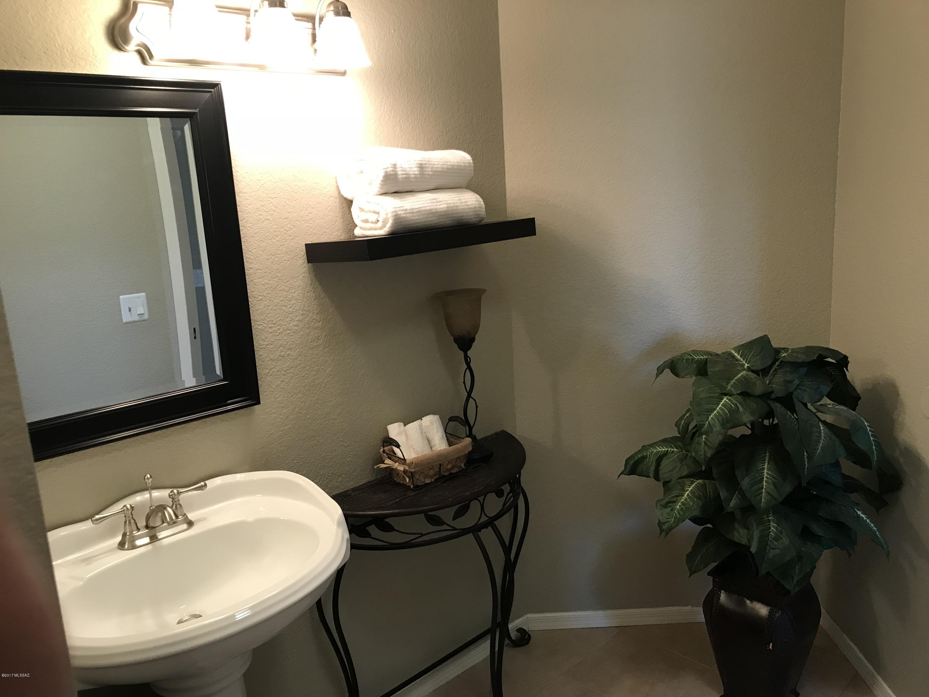 Meadowbrook (273-334, 348-403, 410-532) - Residential