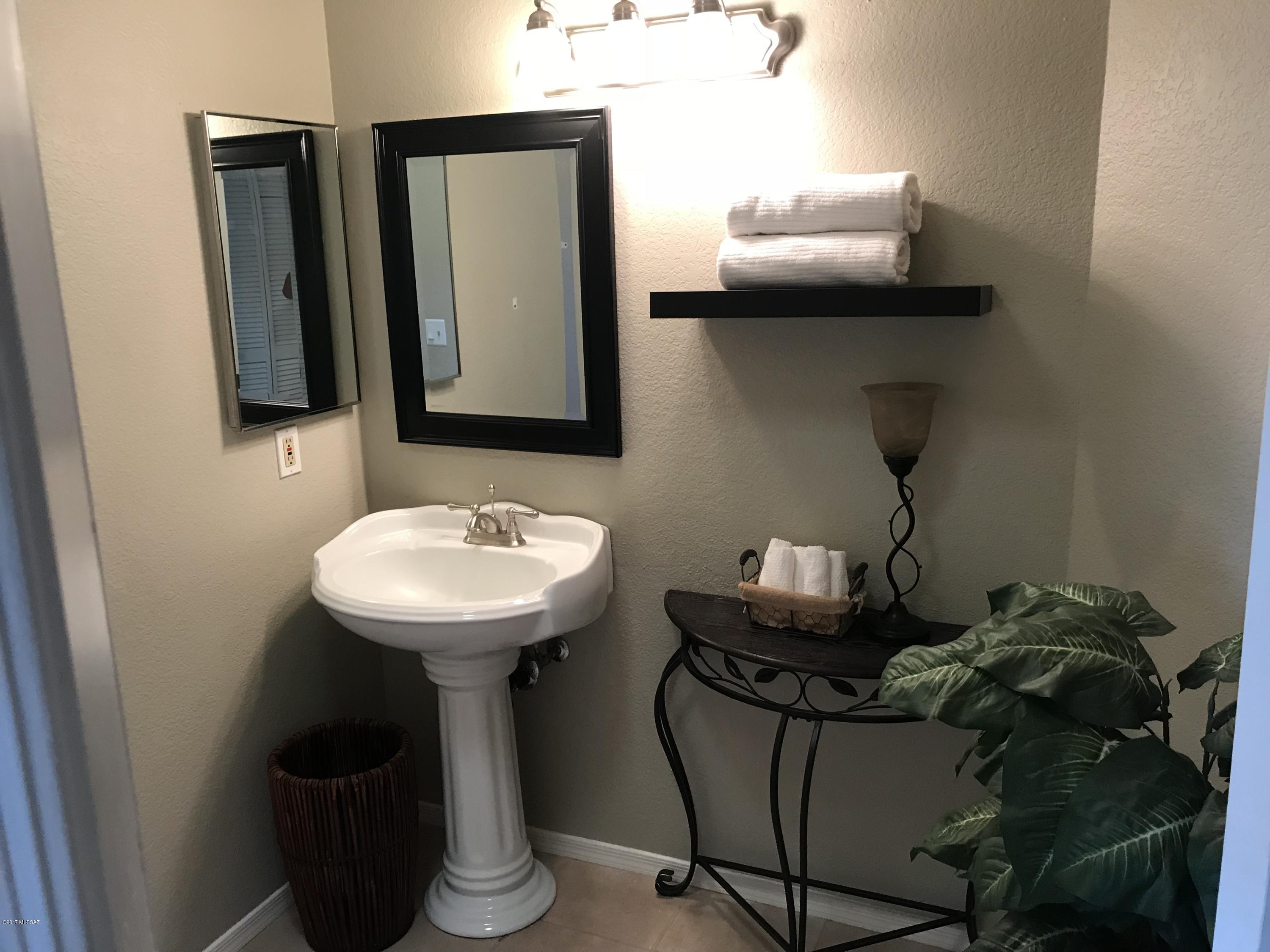 Meadowbrook (273-334, 348-403, 410-532) - Residential