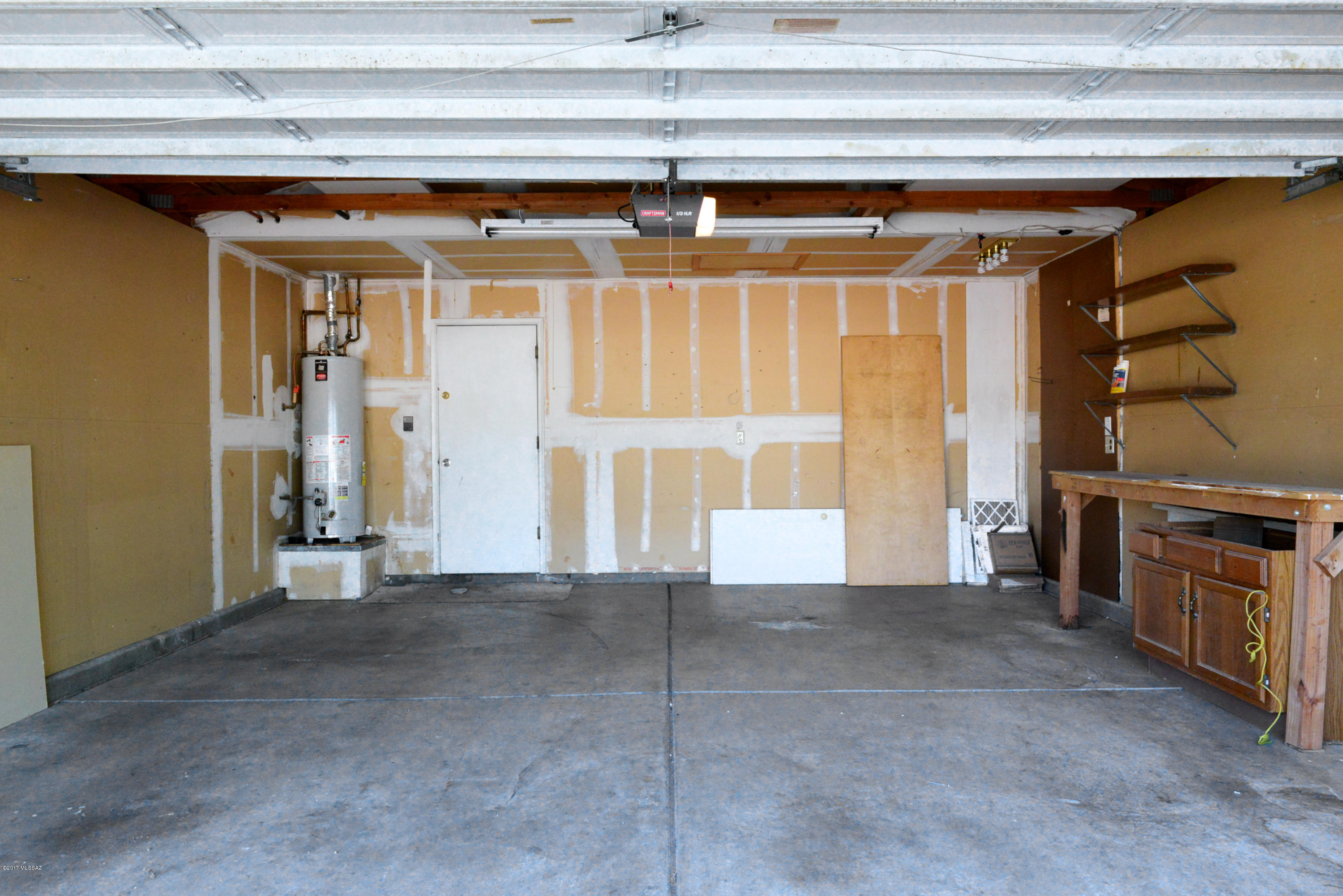 Meadowbrook (273-334, 348-403, 410-532) - Residential