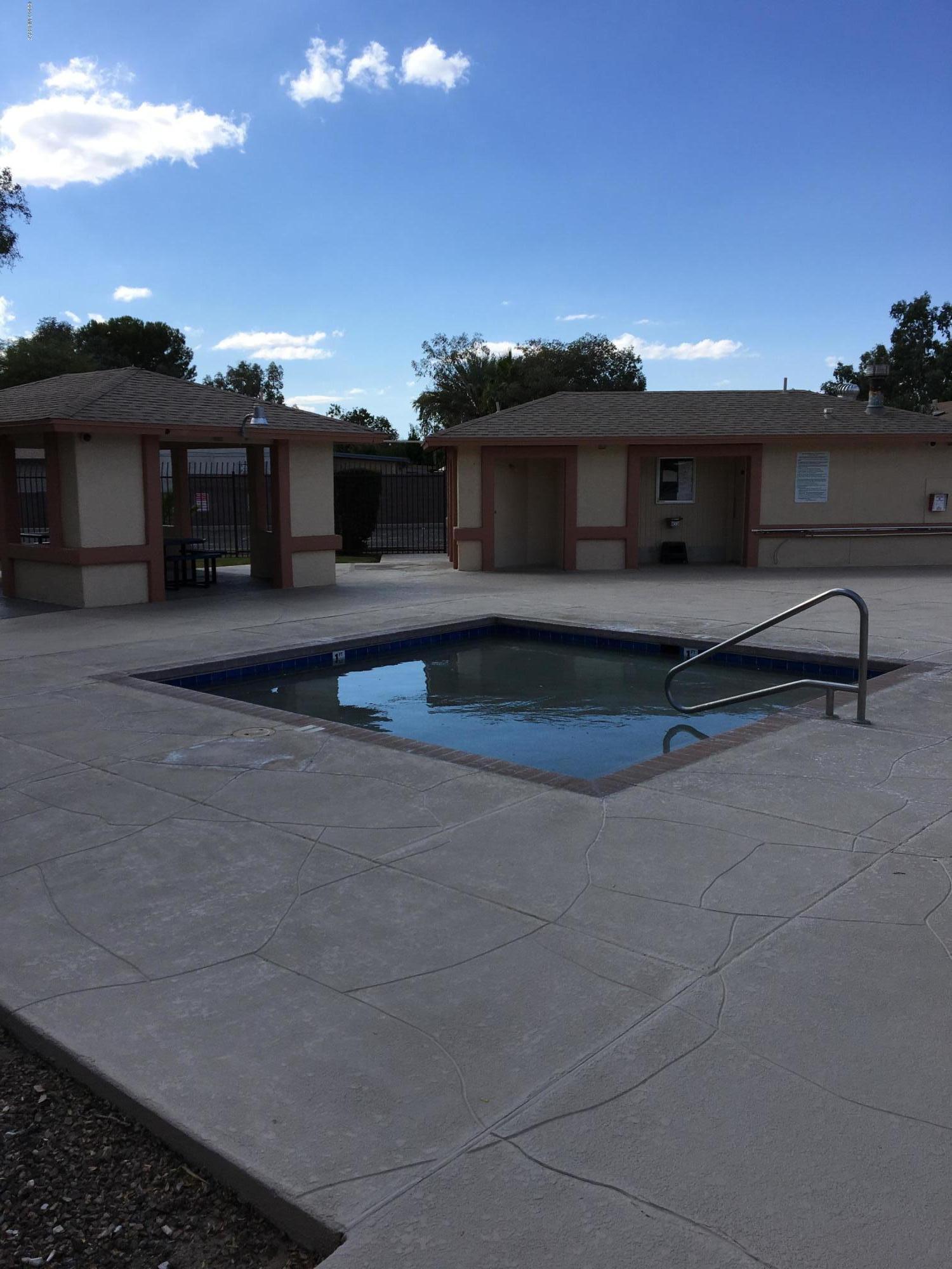 Meadowbrook (273-334, 348-403, 410-532) - Residential
